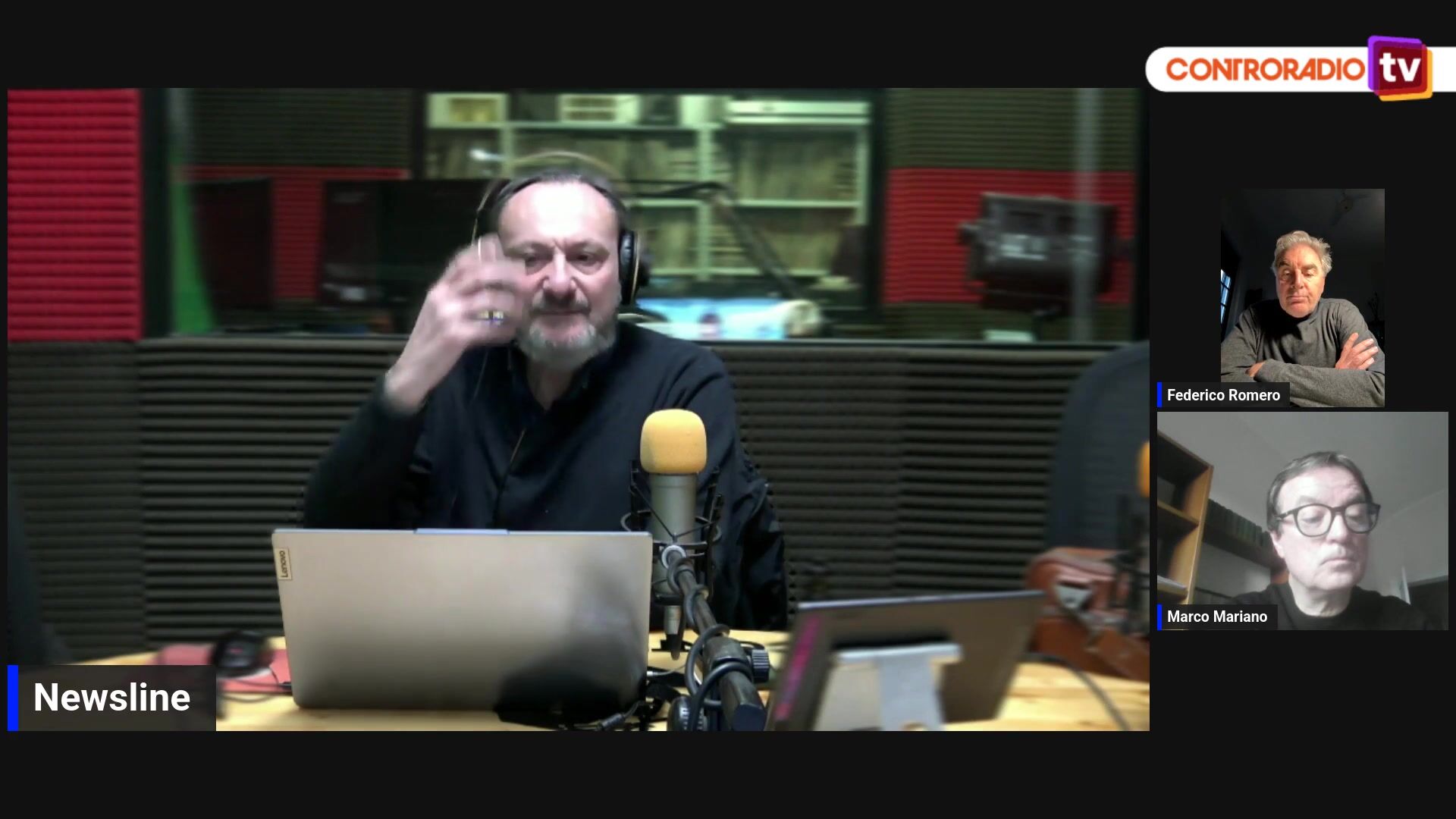 Ice storia poteri e proteste