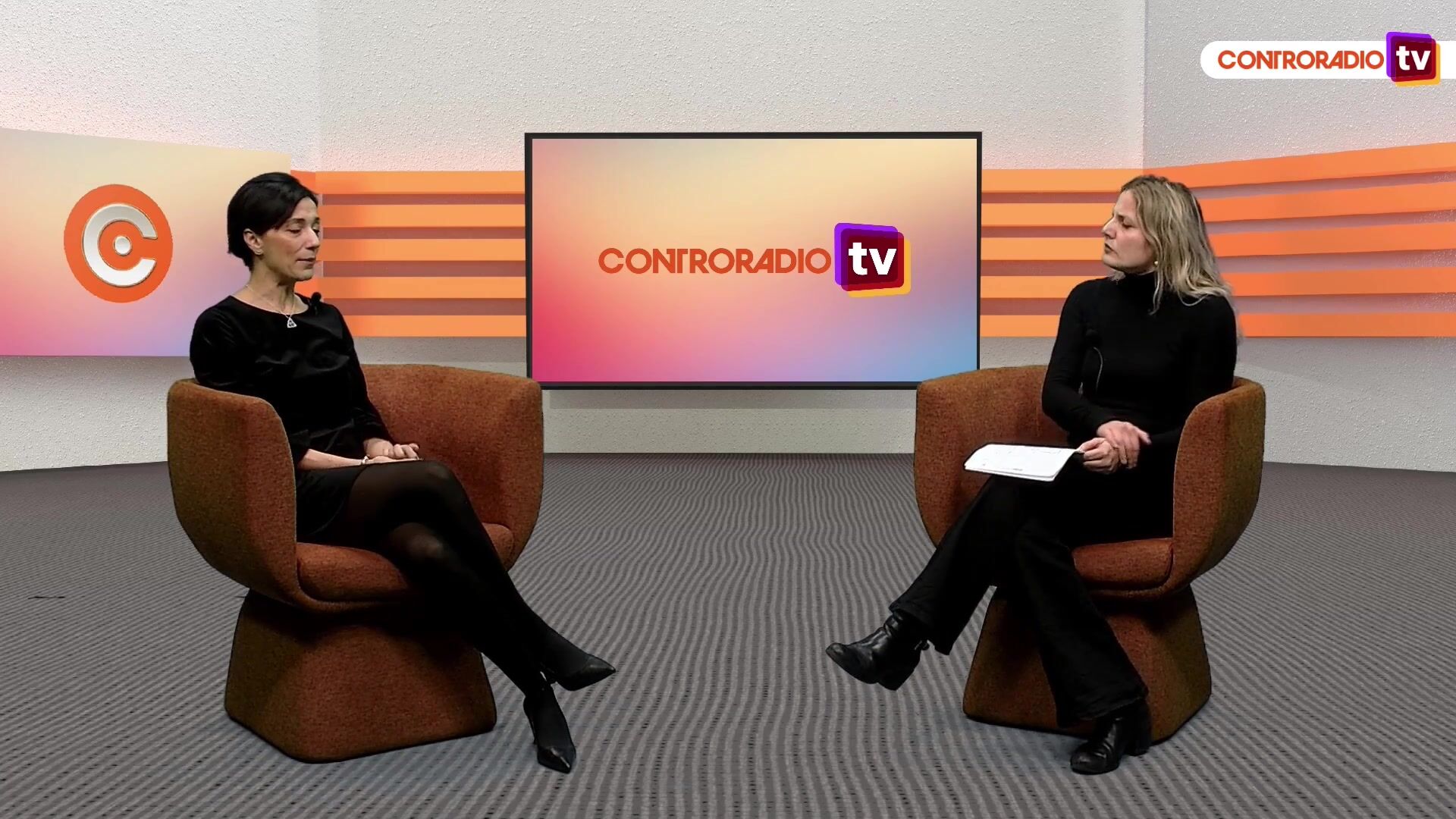 Art bonus regionale, Manetti: \"Convocheremo un tavolo con tutti i soggetti interessati\"