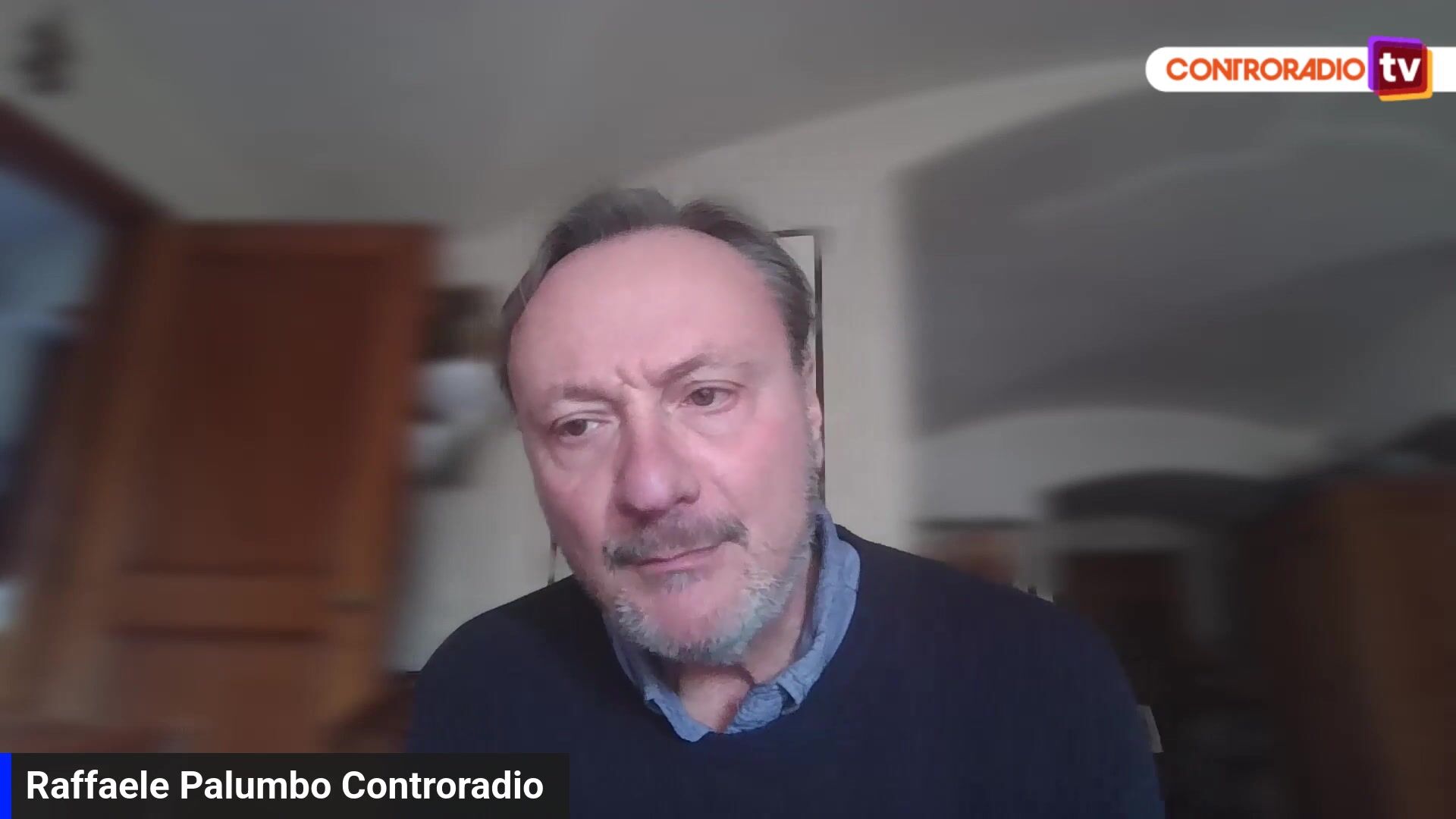 Speciale Referendum Fuori sede e diritto negato