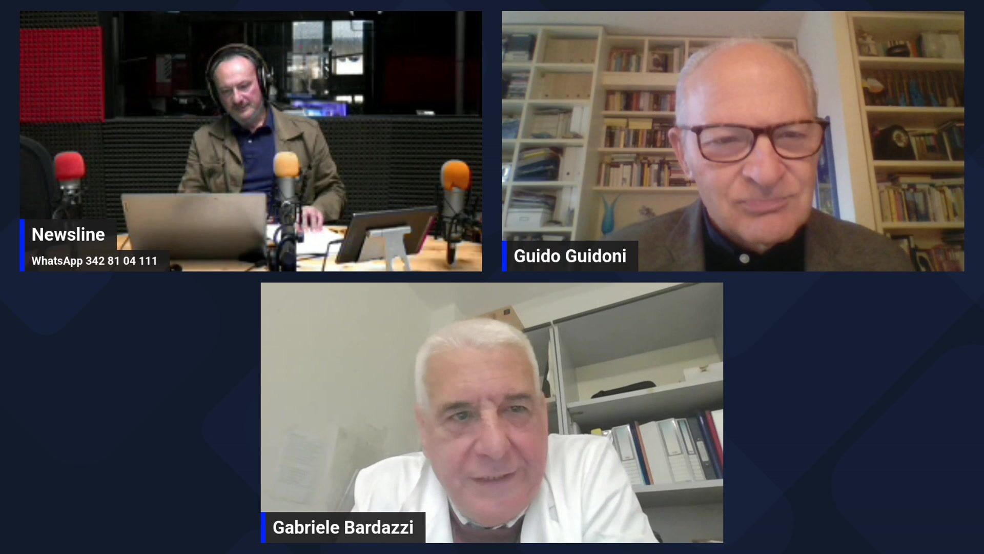 Giovani e alcol in Toscana. Lo speciale