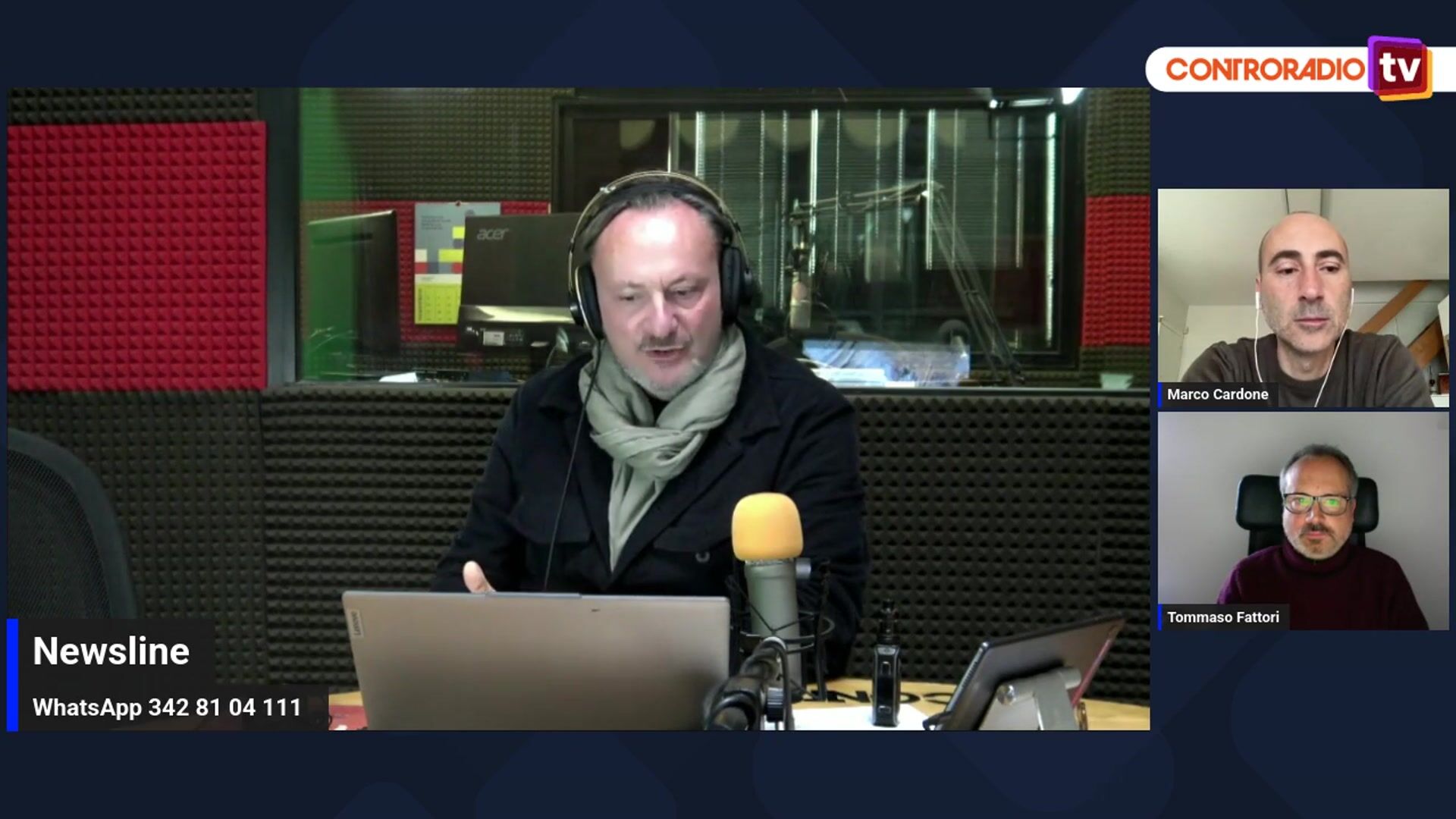 Multiutility, il referendum di Empoli è stato un autogol?