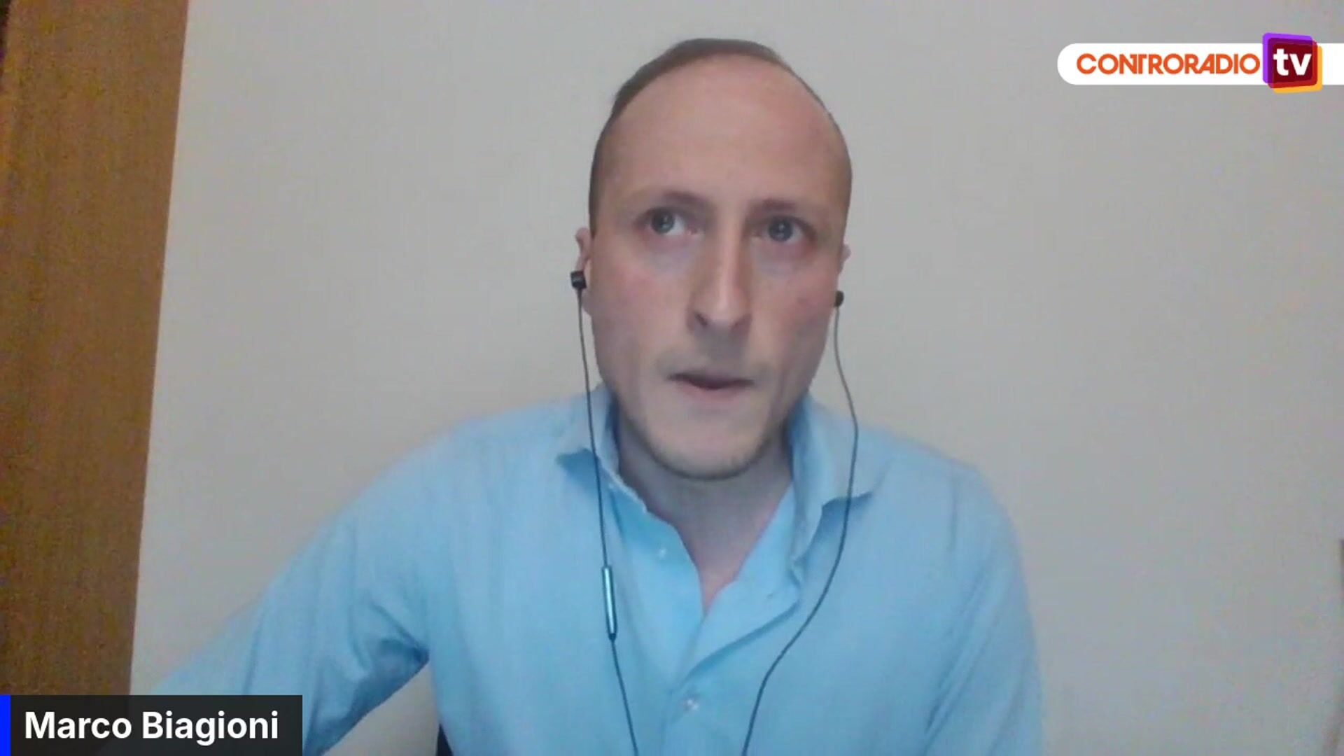 Il Pd di Prato, la Ri-generazione e \'un passo di lato\'