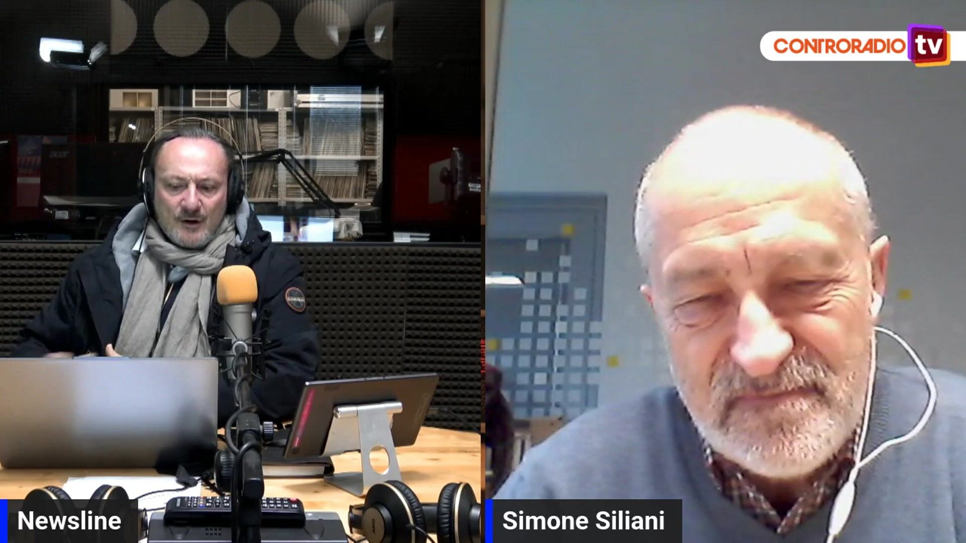 Il pacifismo ai tempi di Trump