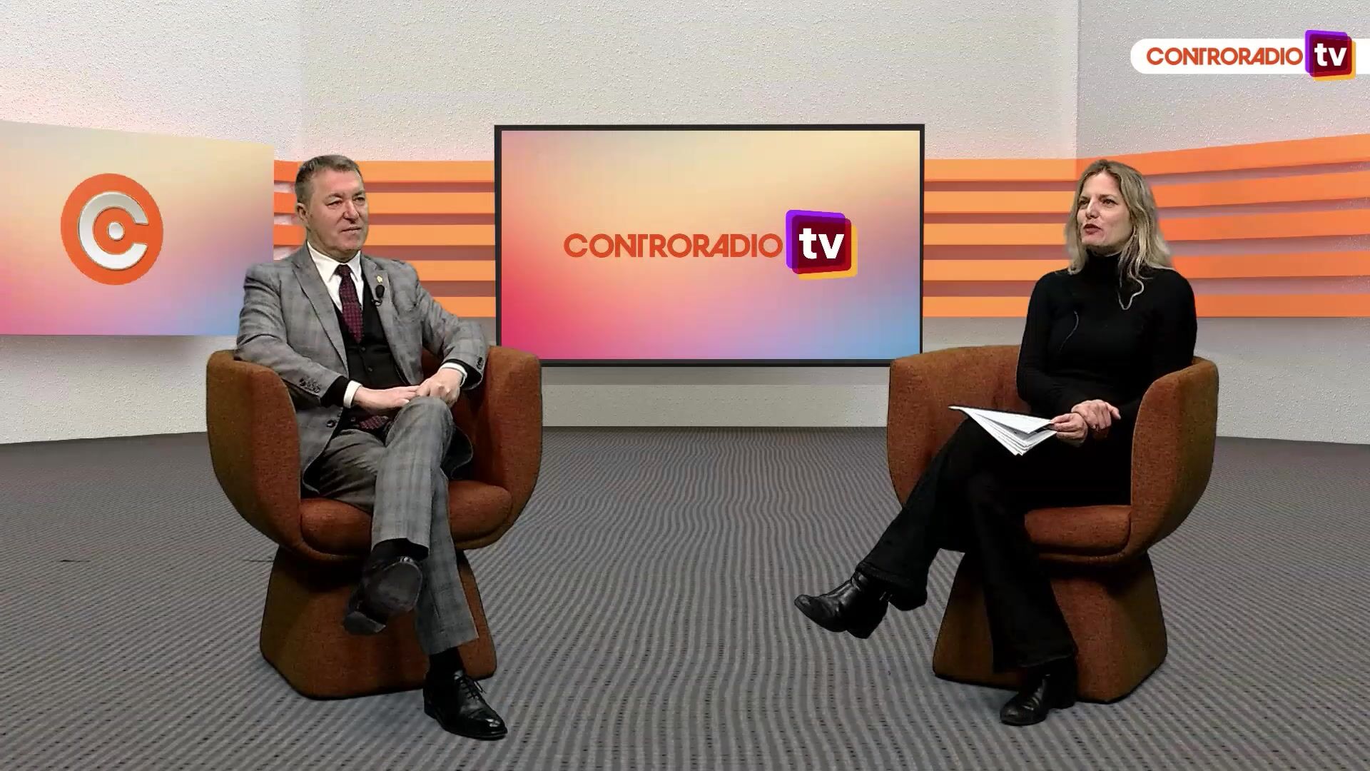 Tecnologie e commercio tradizionale: come le imprese possono fronteggiare l\'innovazione