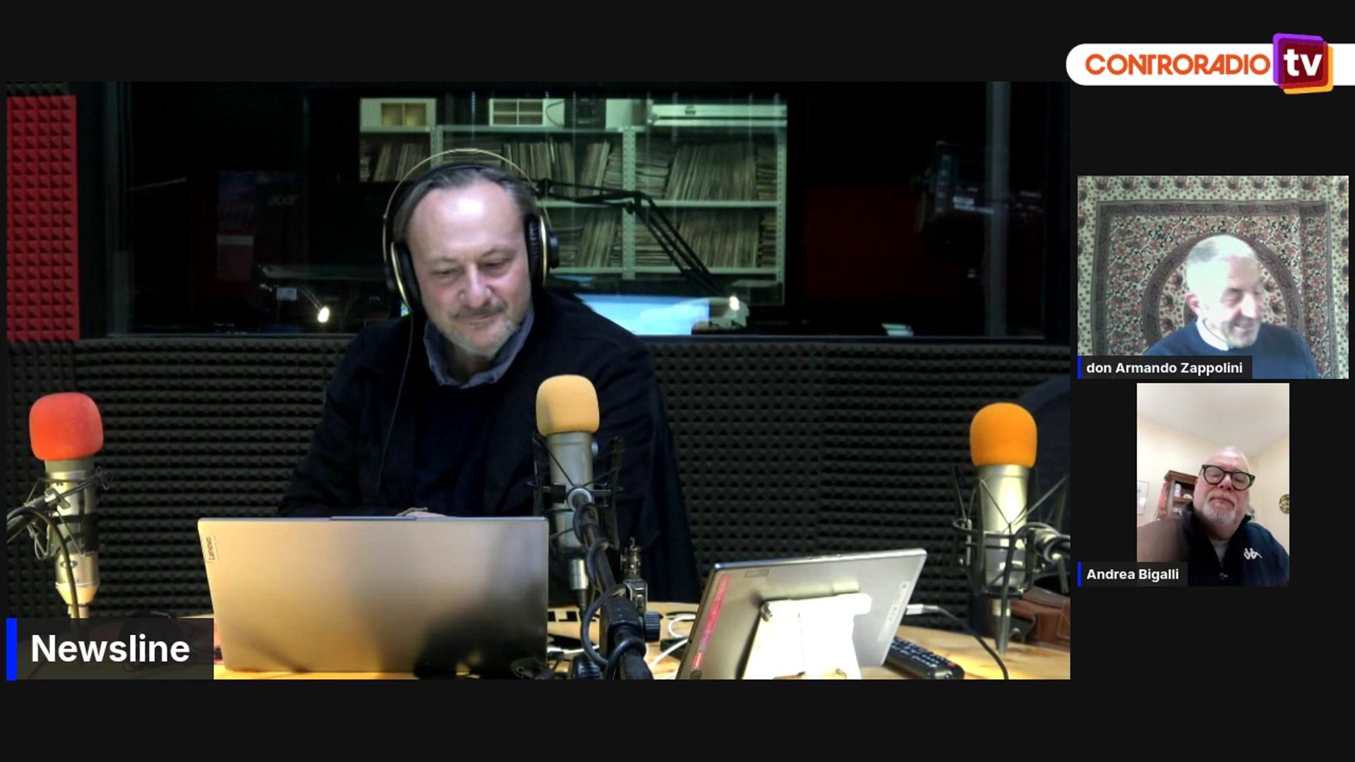 Il Governo vuole coprire i debiti del Coni con il gioco d\'azzardo