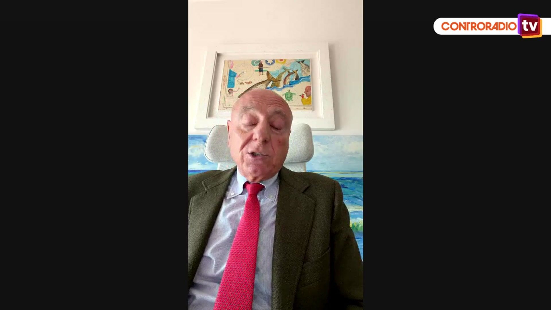 Speciale alluvione nella Piana due anni dopo