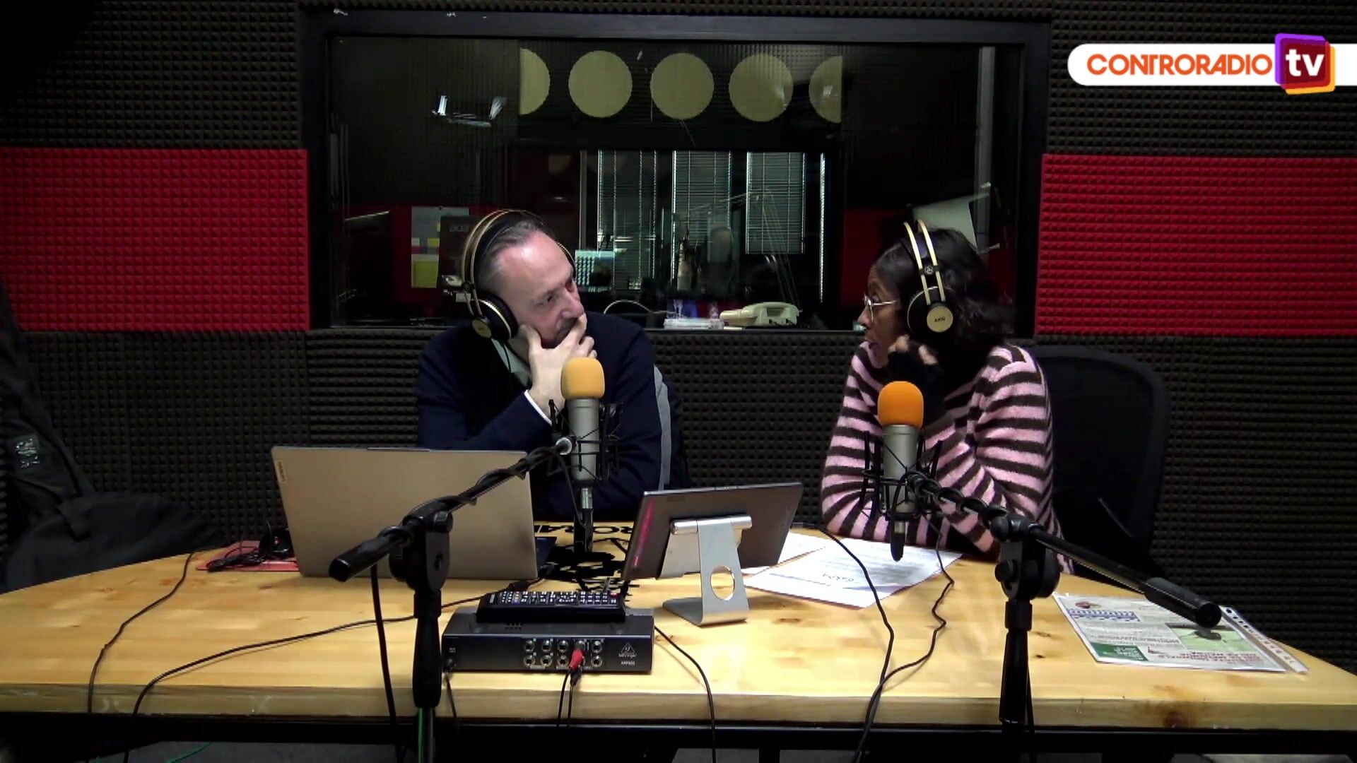 Verso la Giornata mondiale della Nakba