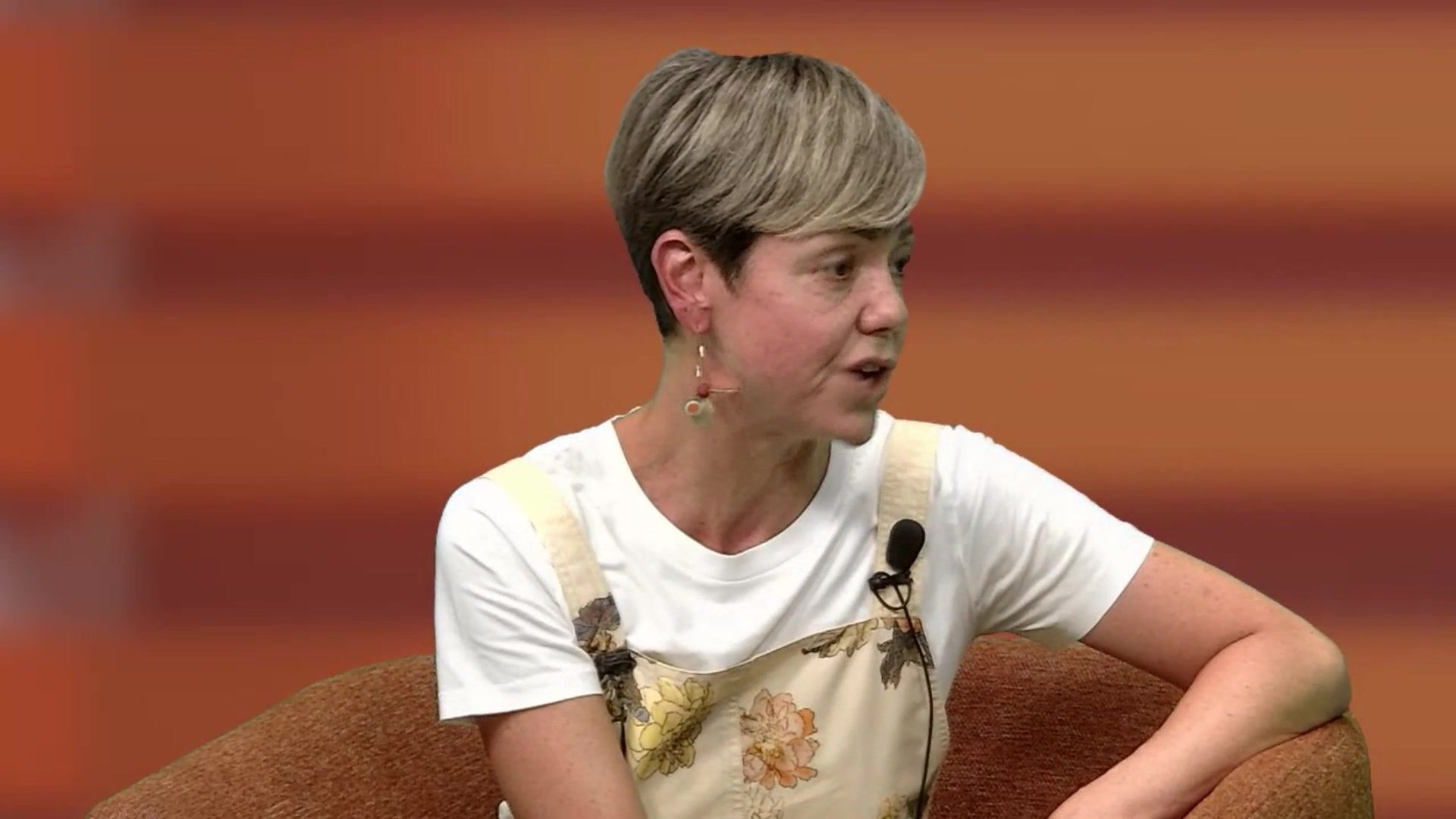 ITS Prime Tech Academy: al via la terza edizione del Prime Job