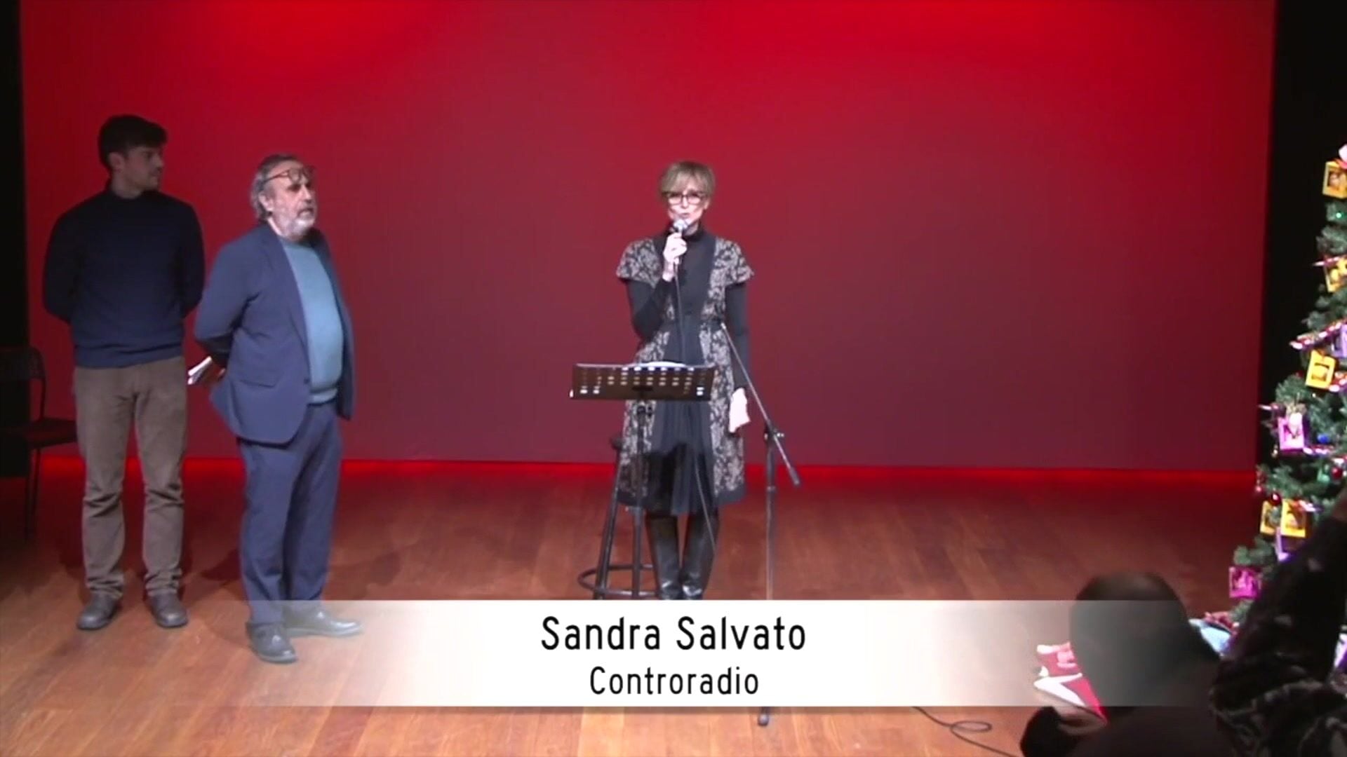 Abito in community. L\'esigenza di tutelare il diritto alla casa