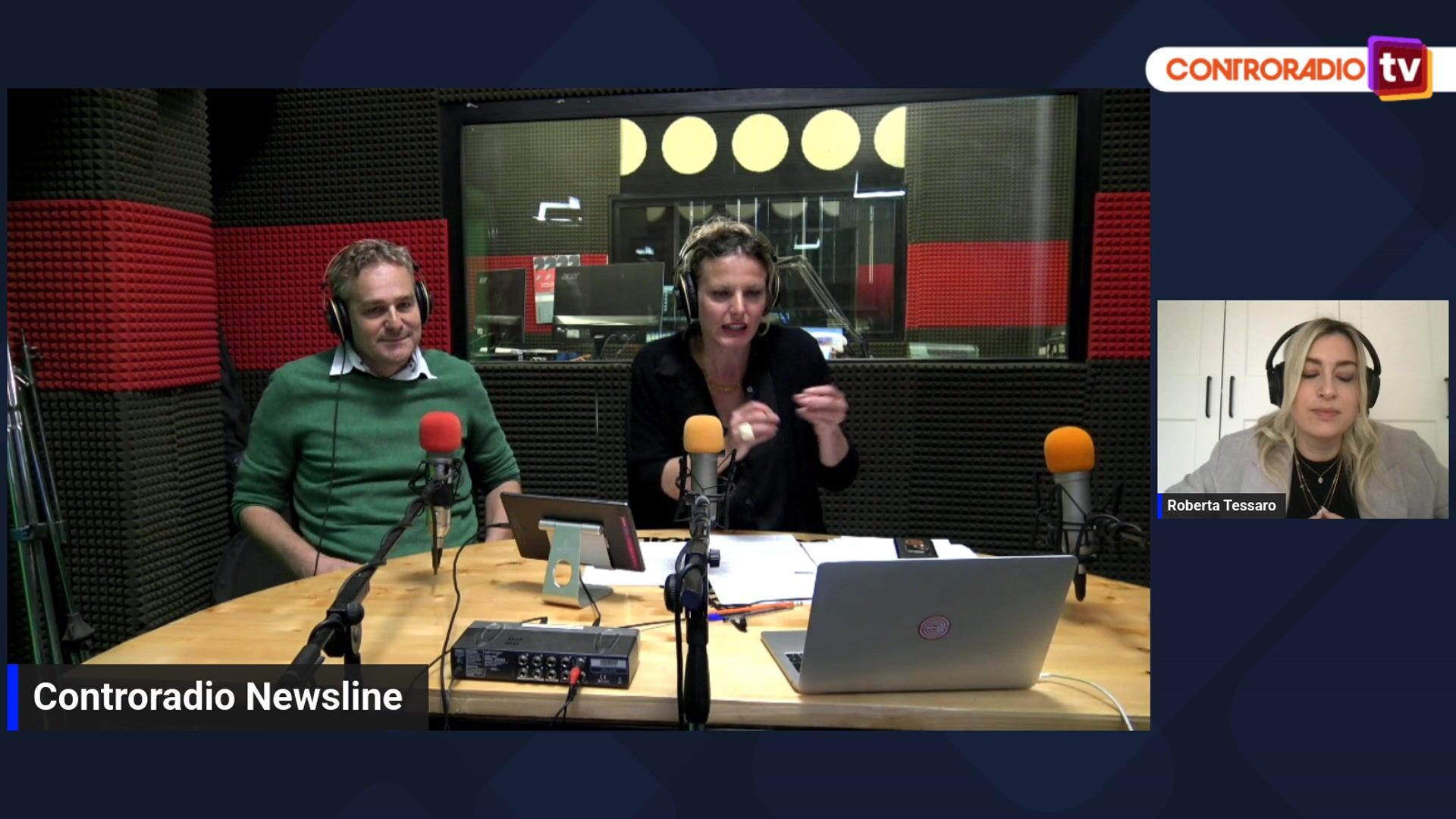 Adolescenza digitale: genitori e guide consapevoli e presenti