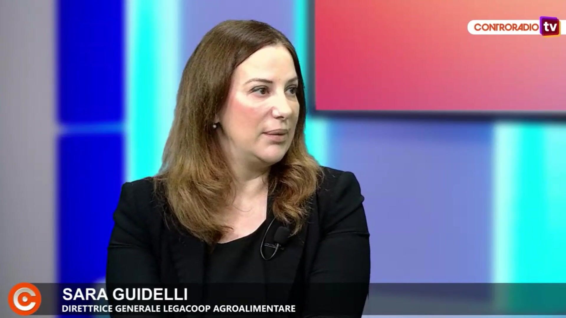 Agroalimentare e Terzo settore