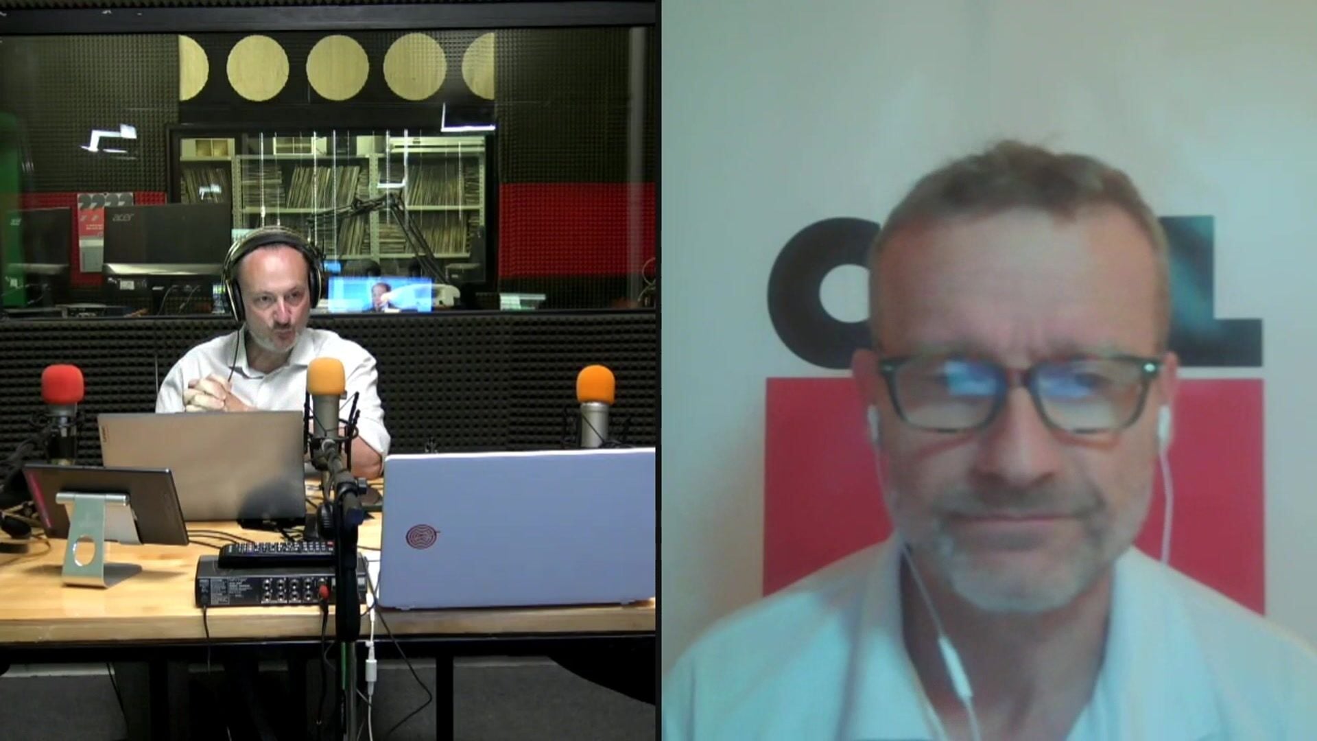 Associazione \"Tocca a noi\"