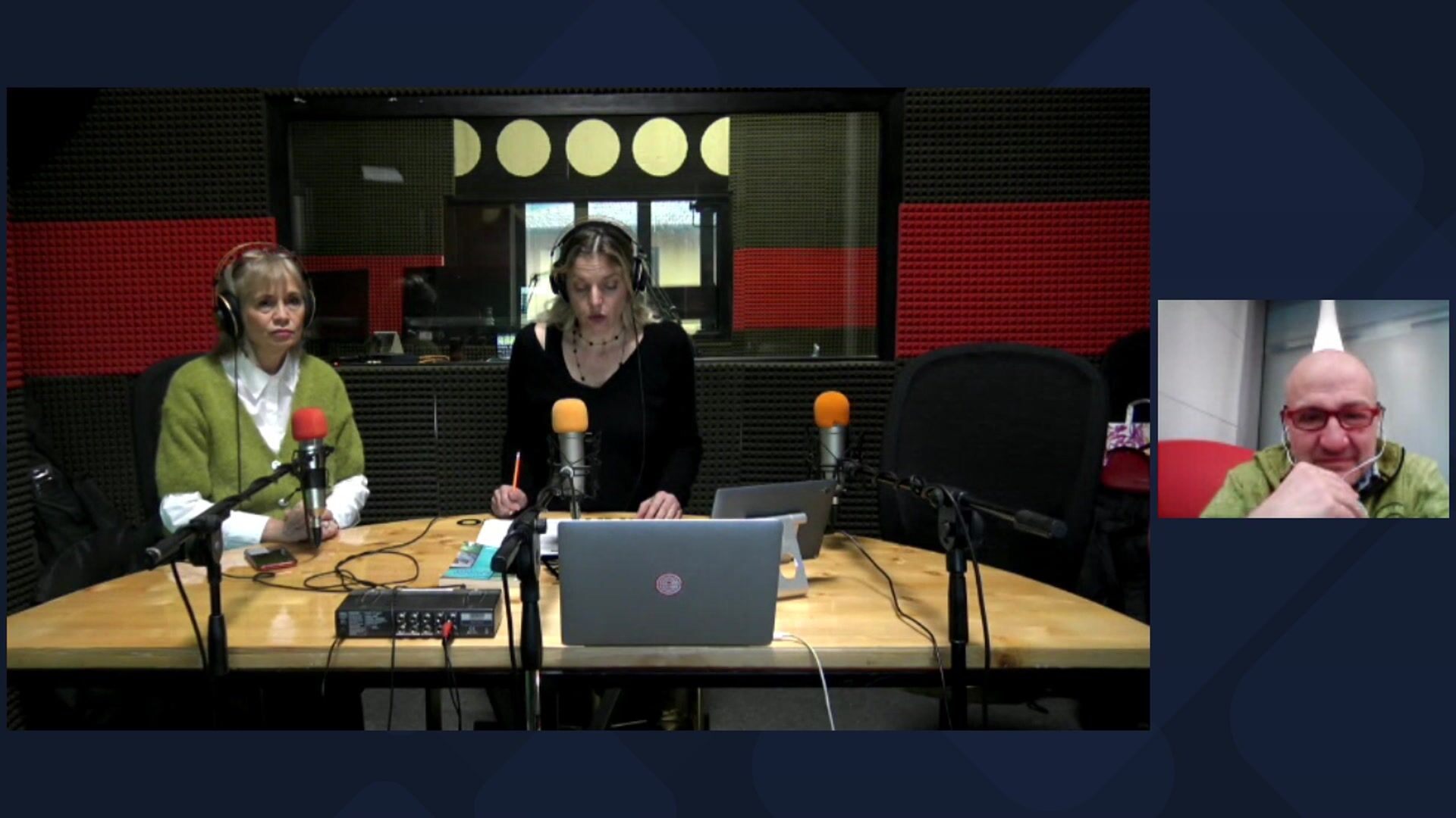 Bullismo e cyberbullismo, fenomeni arginabili o no?