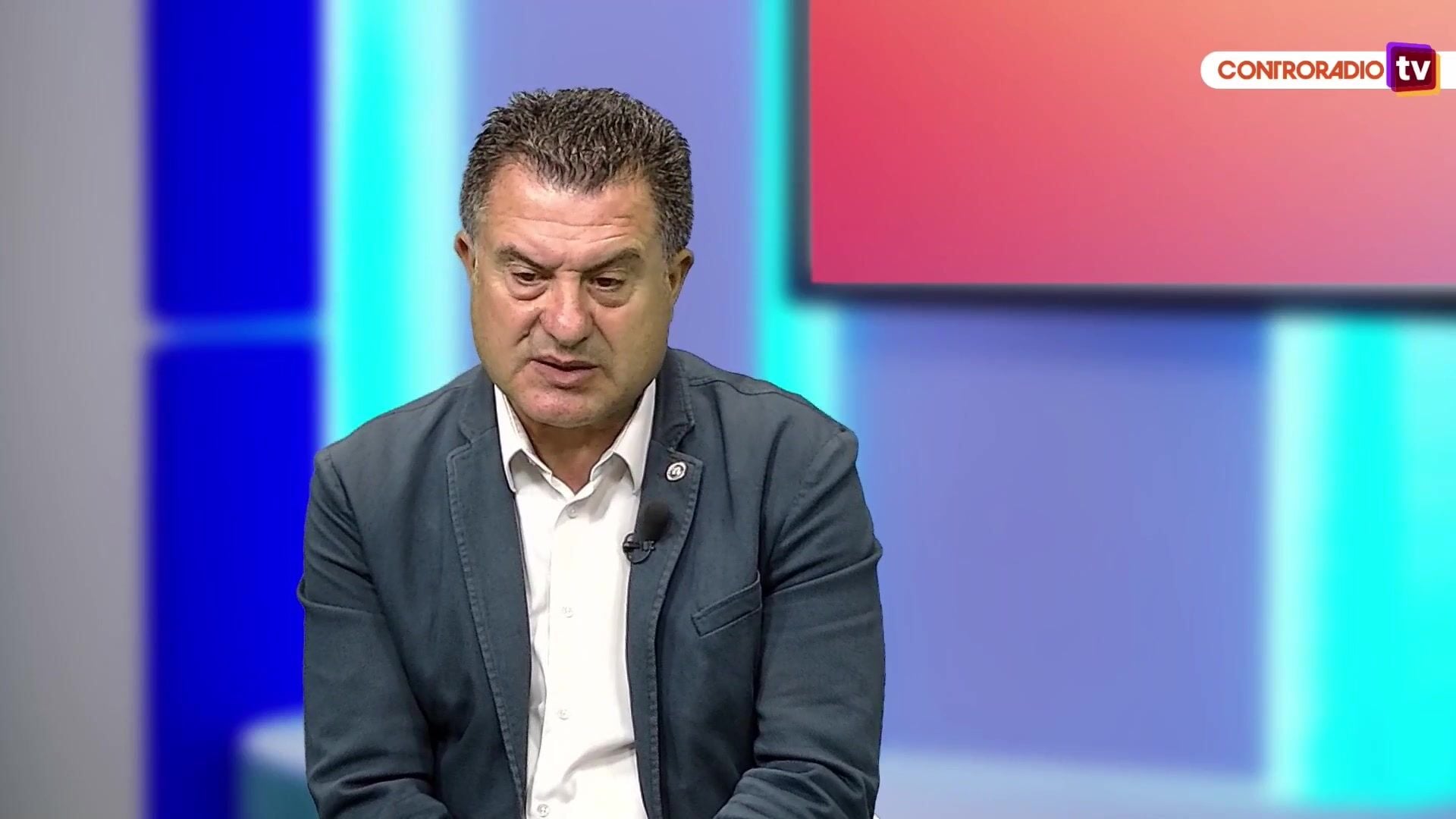 Case popolari. Il sociale che fa rete