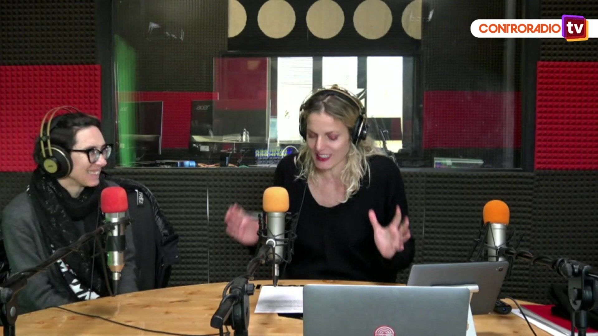 Custodi digitali. Videogiochi, dipendenza e disordine