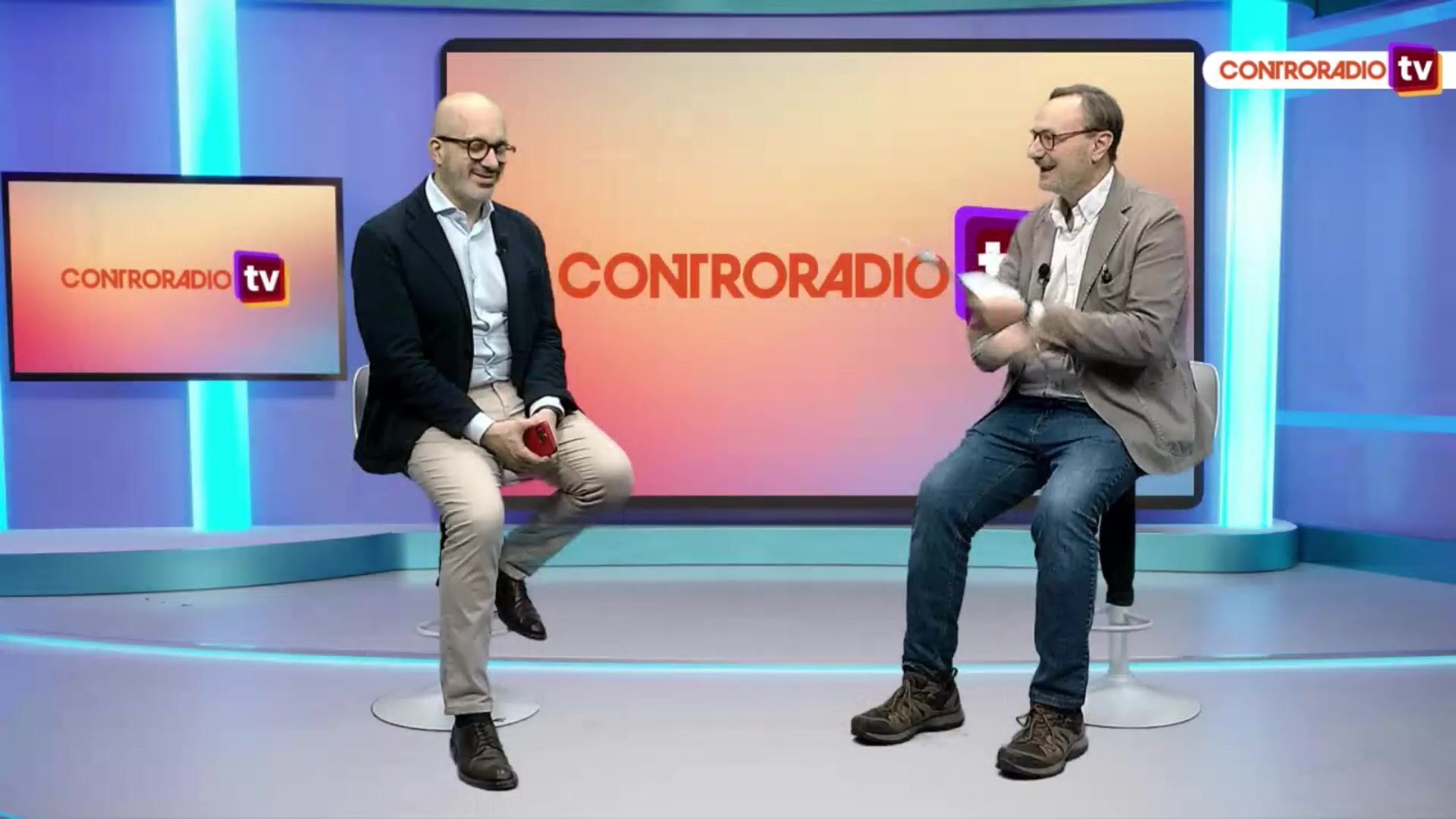 Estate fiorentina 2025