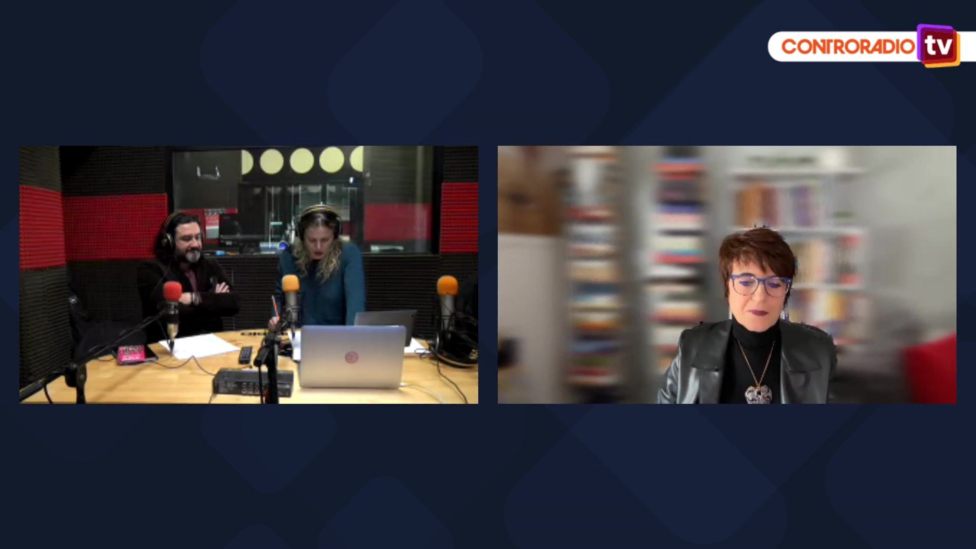 Genitori boomer! Capire i nuovi linguaggi digitali