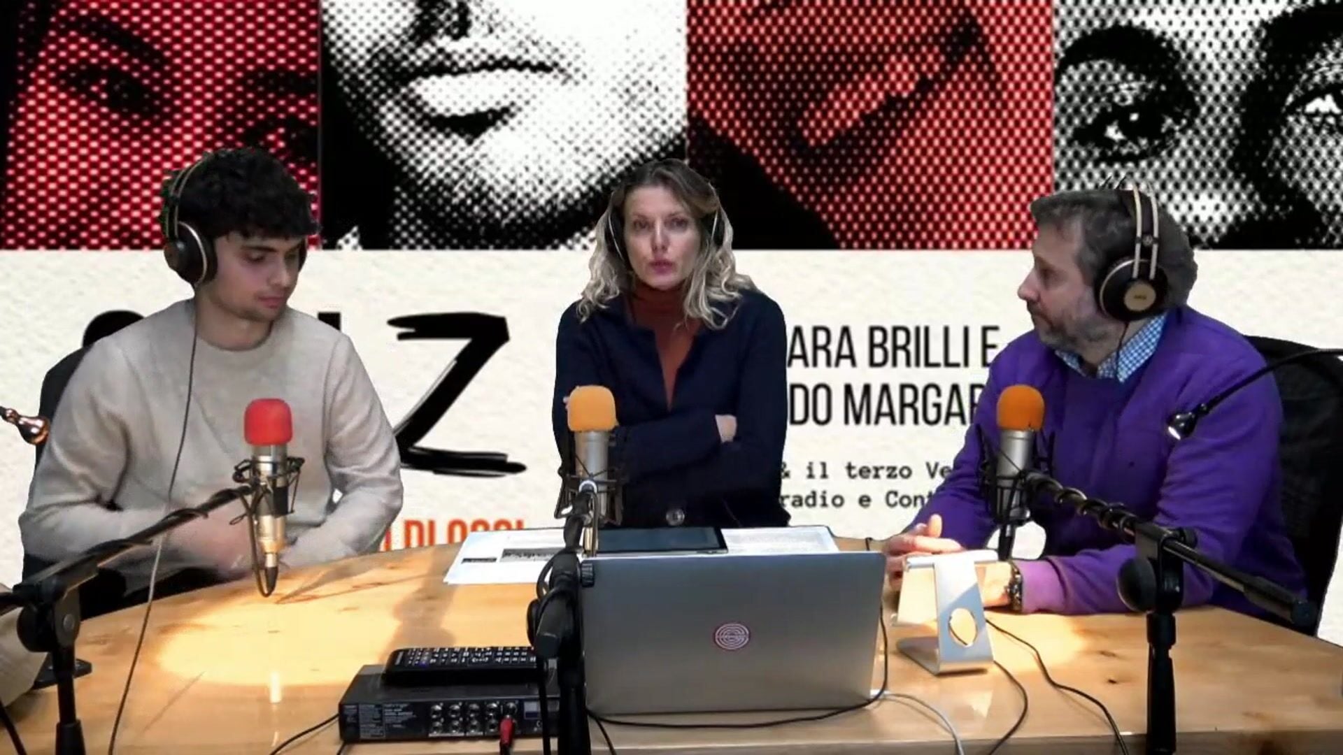 Genz e turismo, gioie e dolori delle giovani aspiranti guide