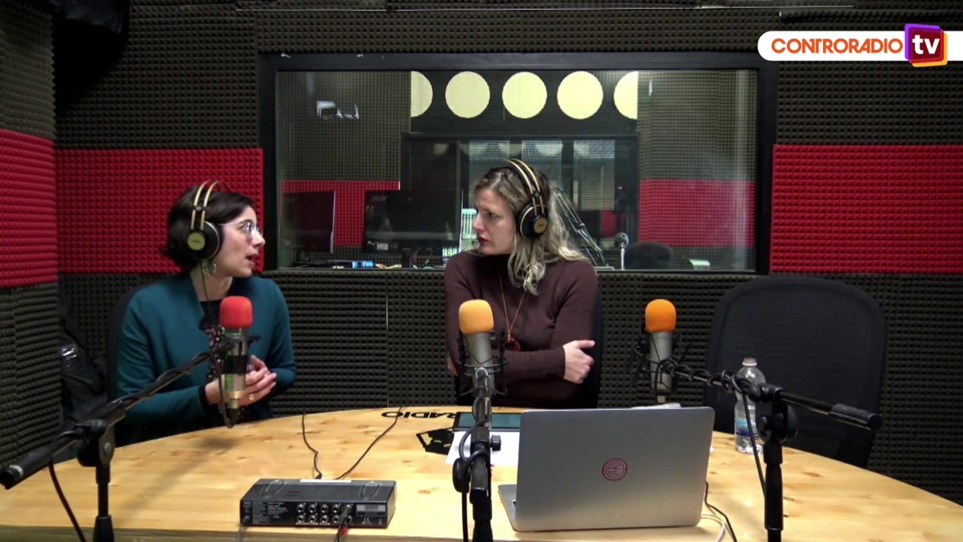 I bisogni dei giovani di oggi tra realtà e digitale