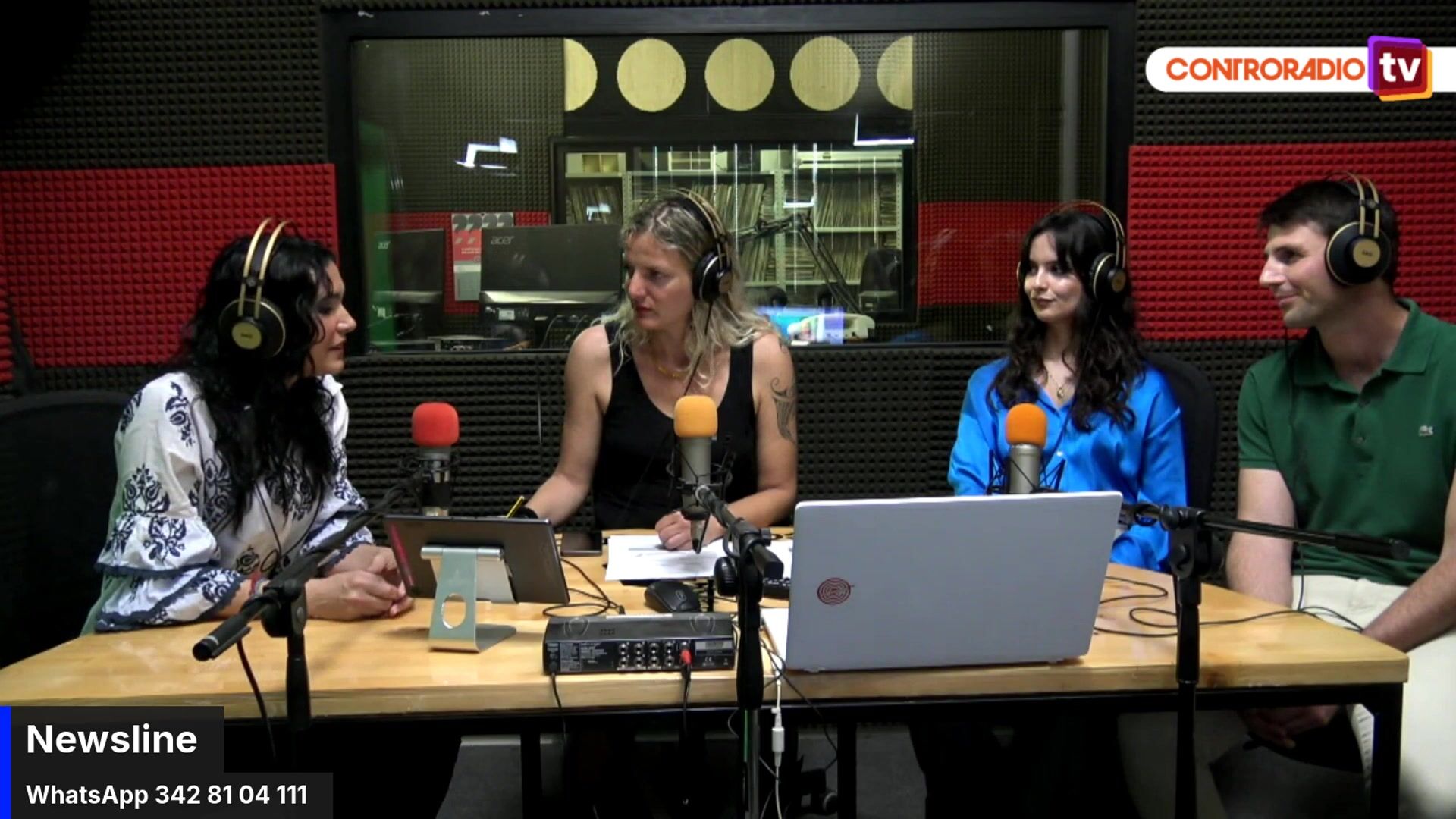 IL coraggio di innovare