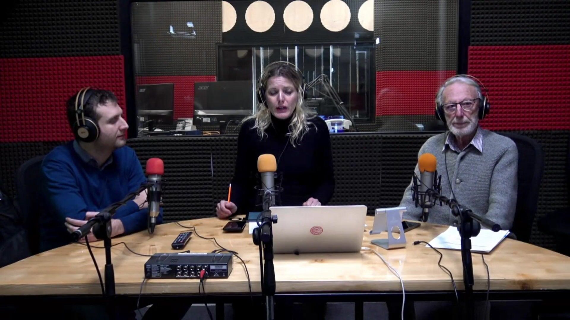 Il digitale aiuta a pensare?