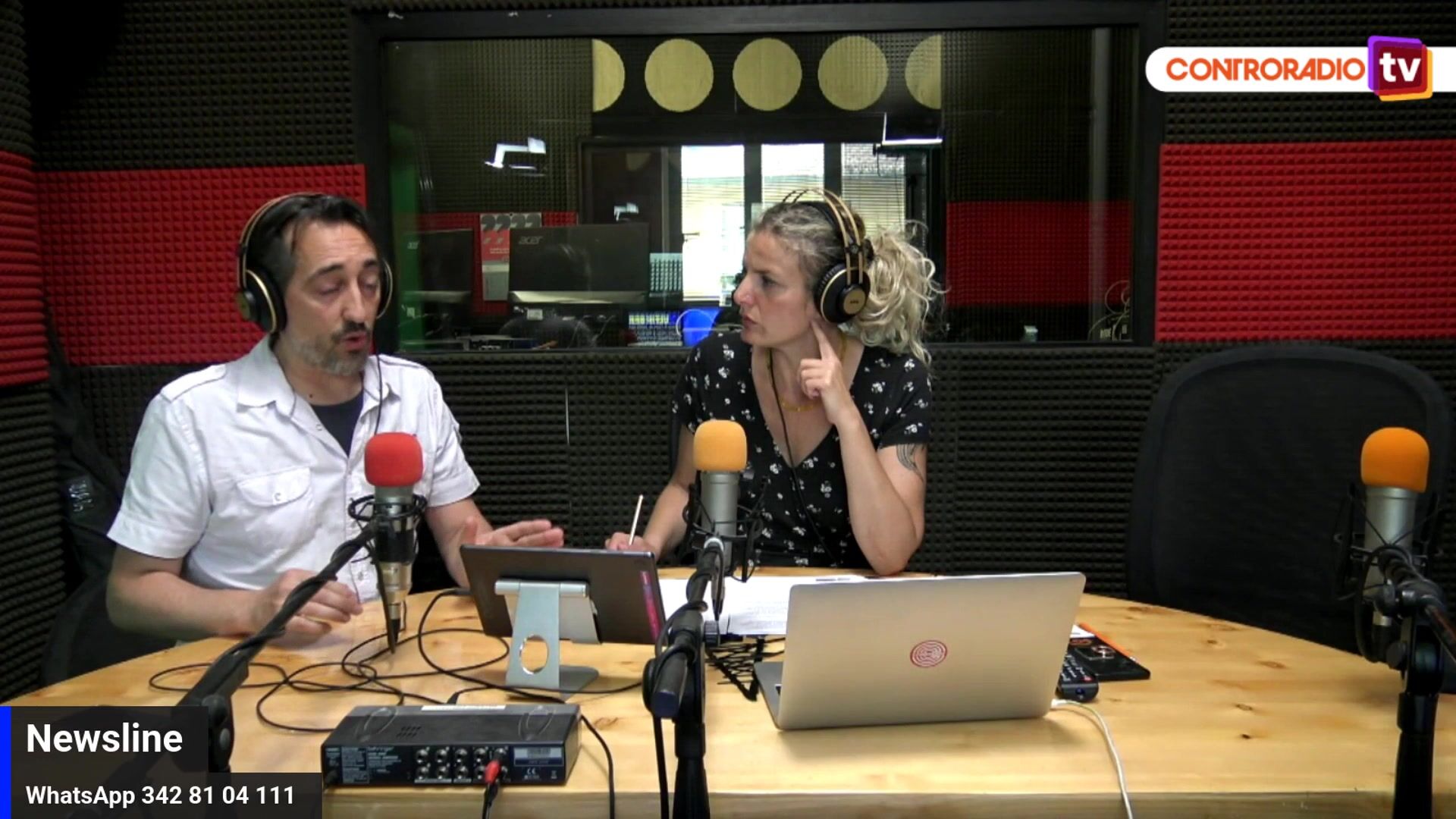 Intelligenza Artificiale: istruzioni per l’uso (consapevole)