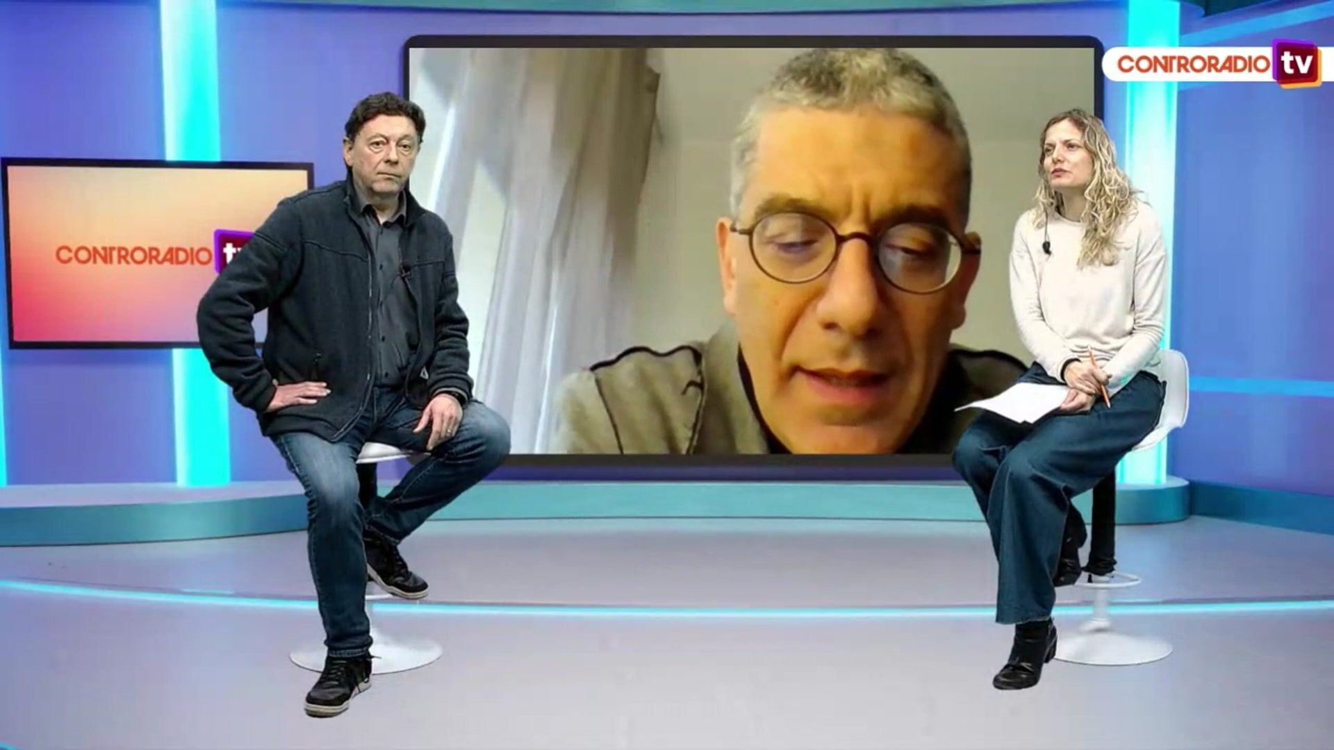 Opera di Santa Croce