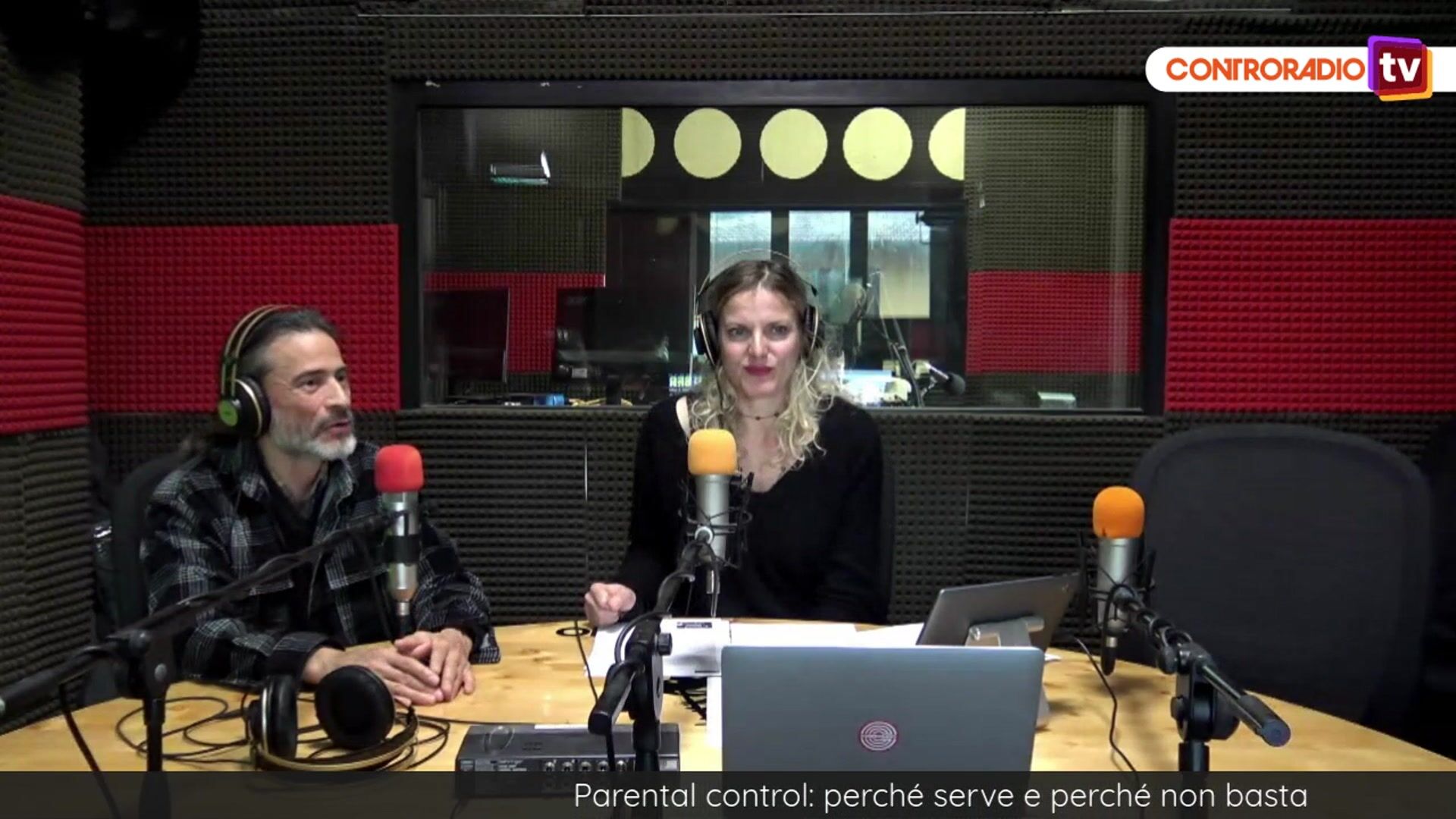 Parentral control, perché serve e perché non basta