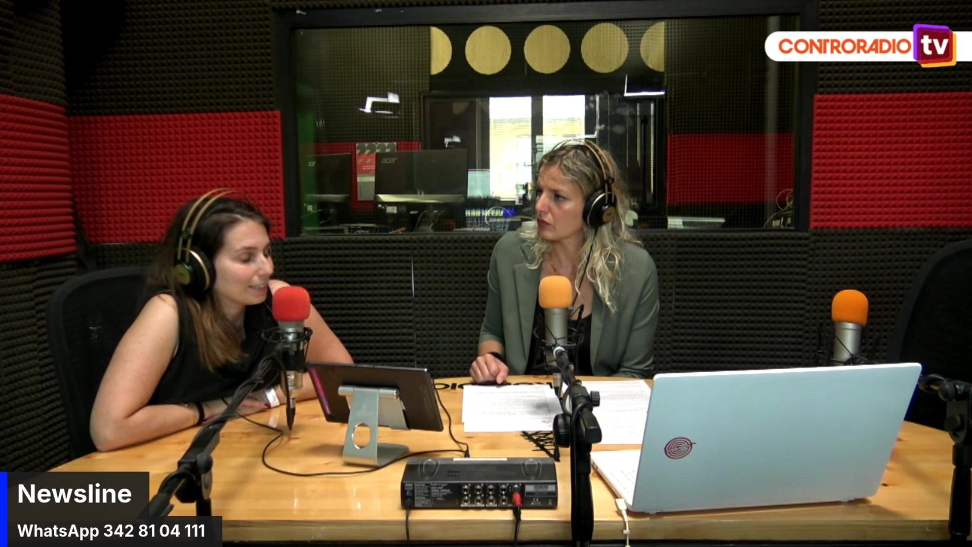 Patti digitali di comunità