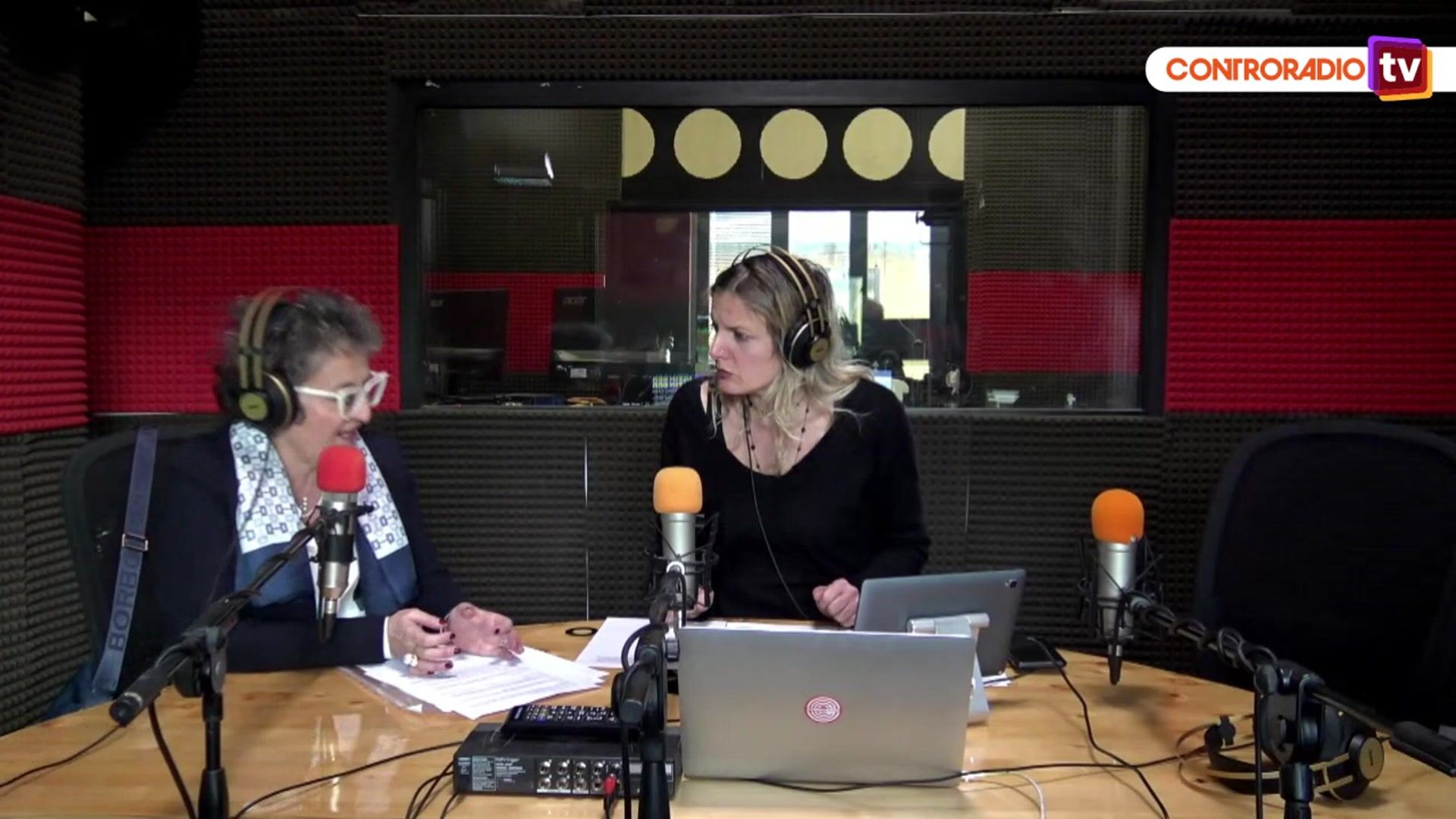 Precariato nel mondo della scuola