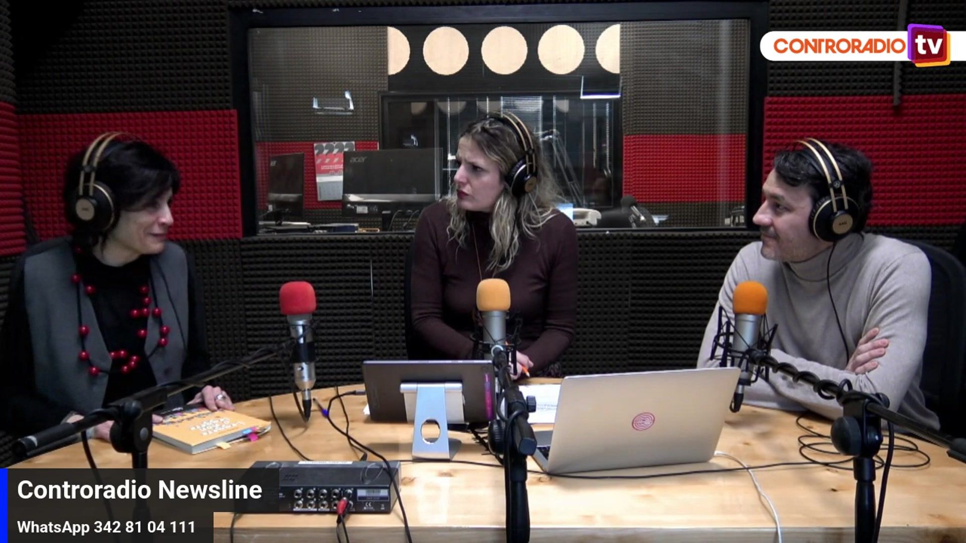 Proteggere la lettura profonda nell\'era digitale