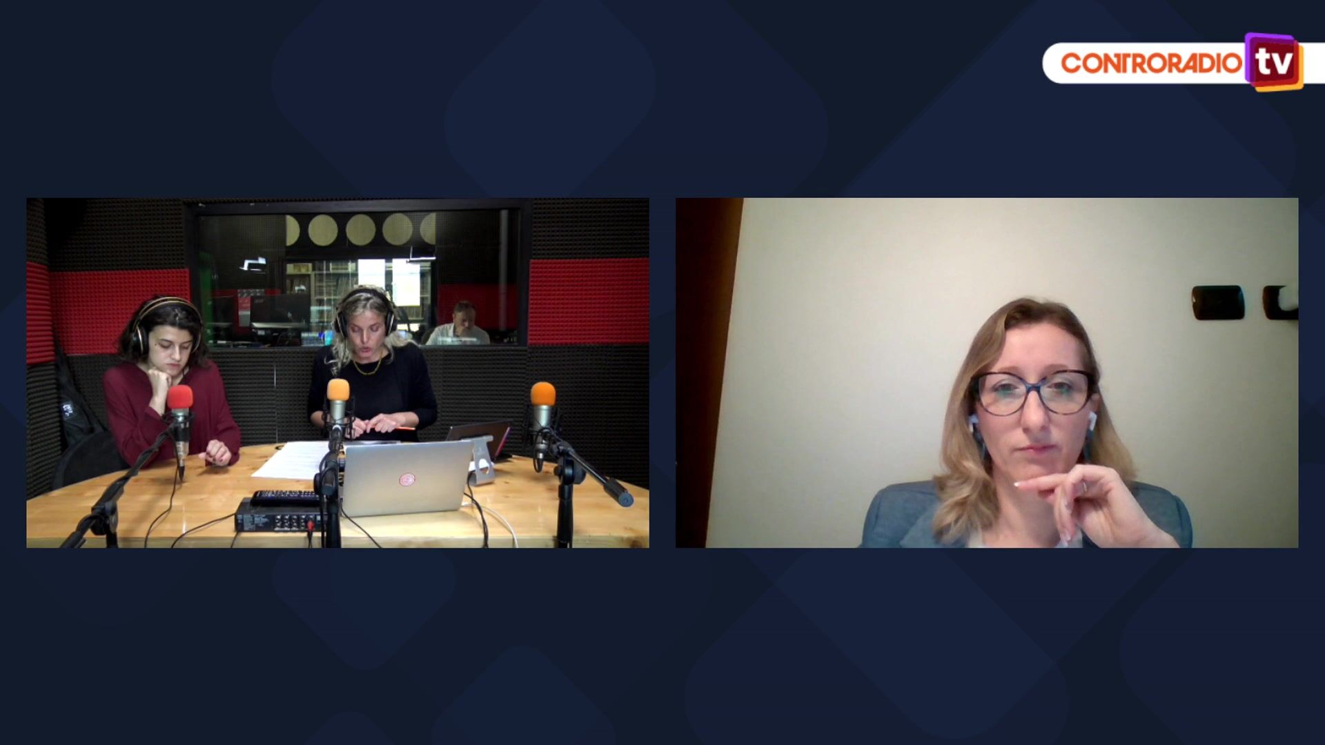 Social, app, digitale: il punto di vista dei giovani