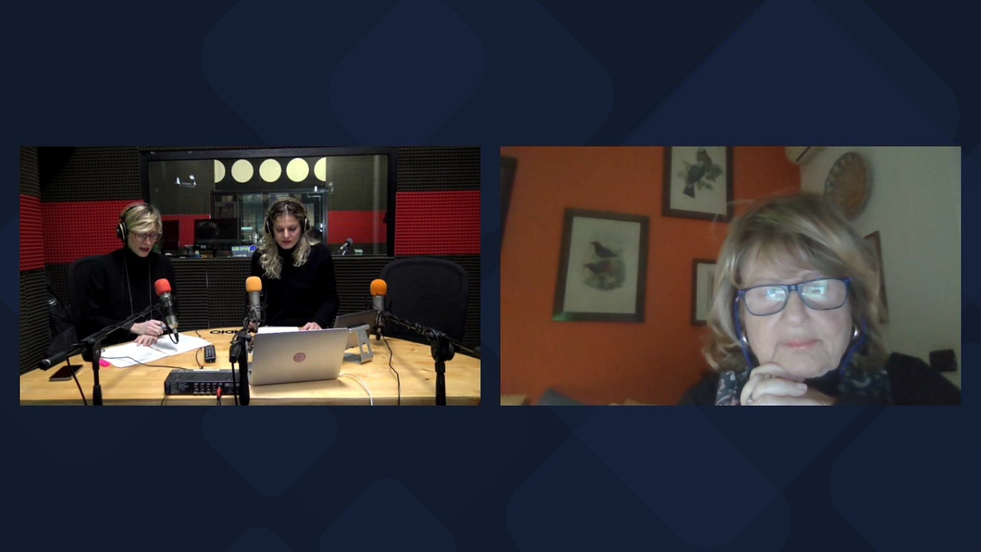 Un 25 Novembre al mese I minori nella violenza di genere