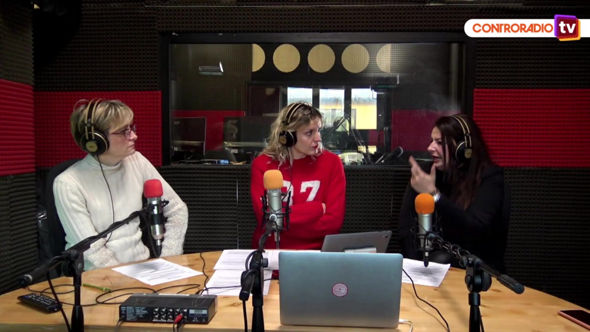 Un 25 novembre al mese Giustizia, tra legge e diritti