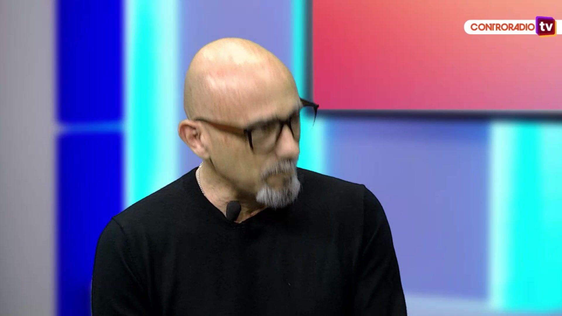 Un giardino nel chiostro del Museo Novecento: tra arte e cura