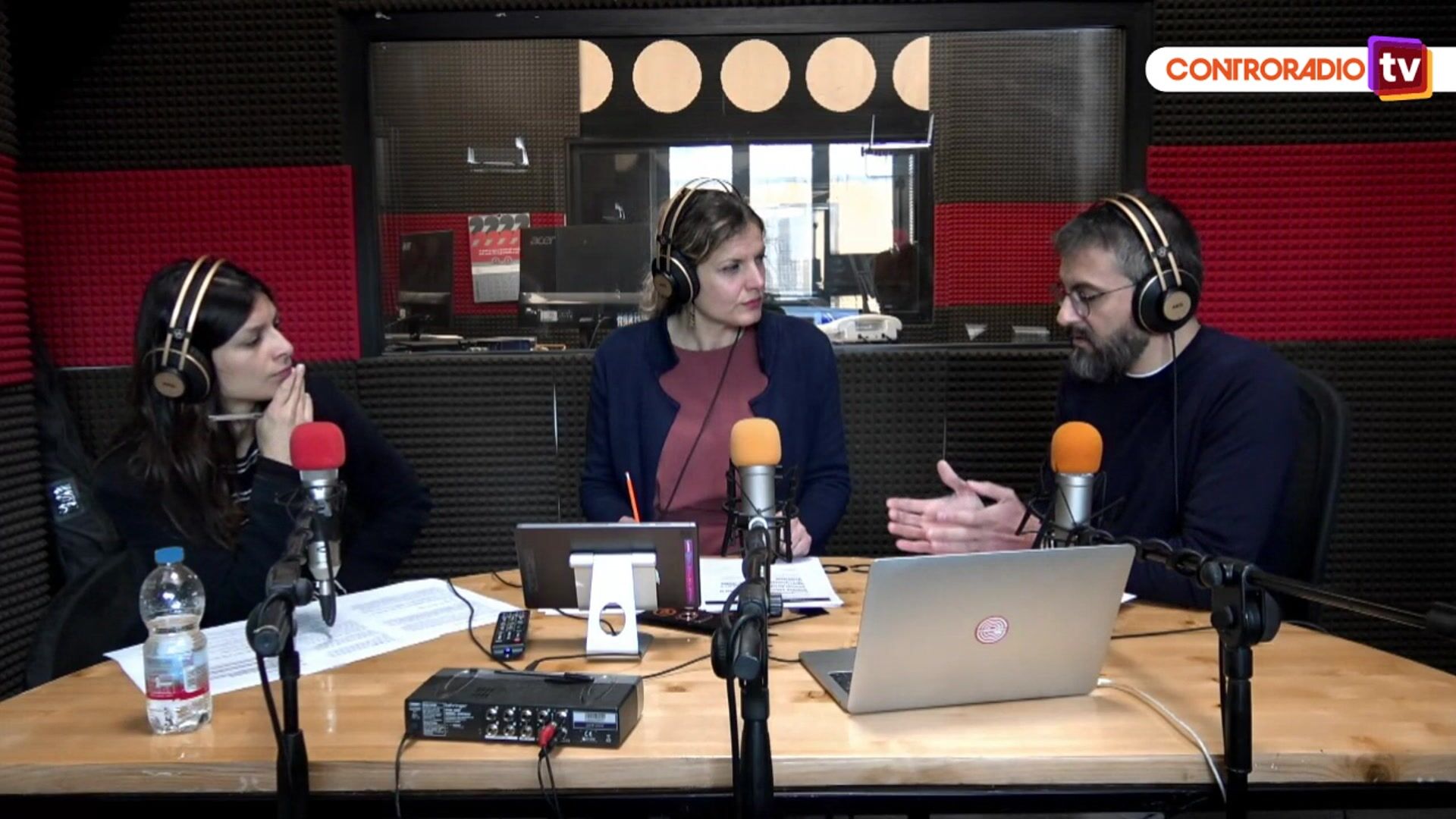 Viola cerca casa. L\'esperienza di Casae, coop. sociale per l\'abitare