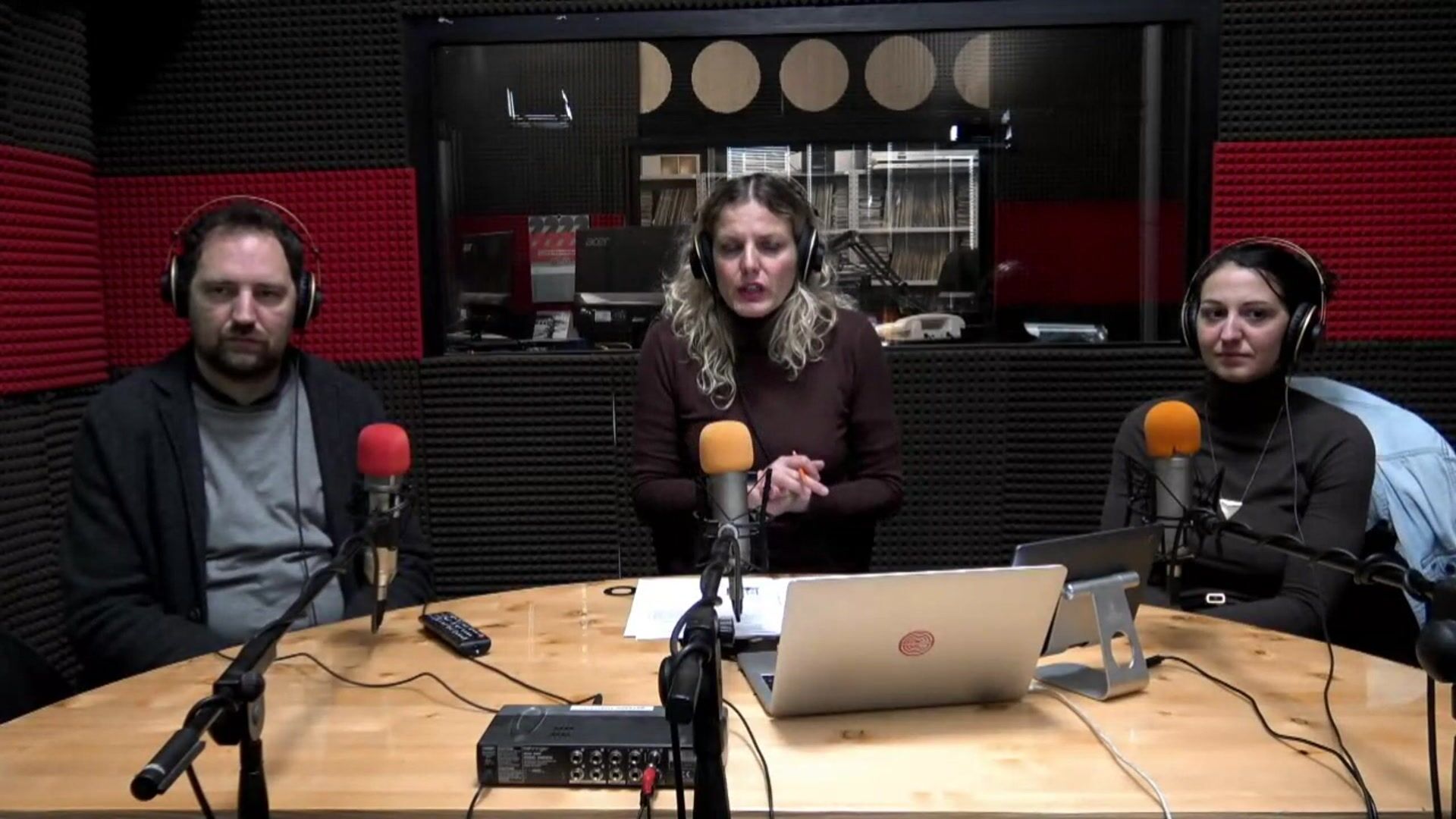 Vite sospese, storie e volti dell\'Ucraina in guerra