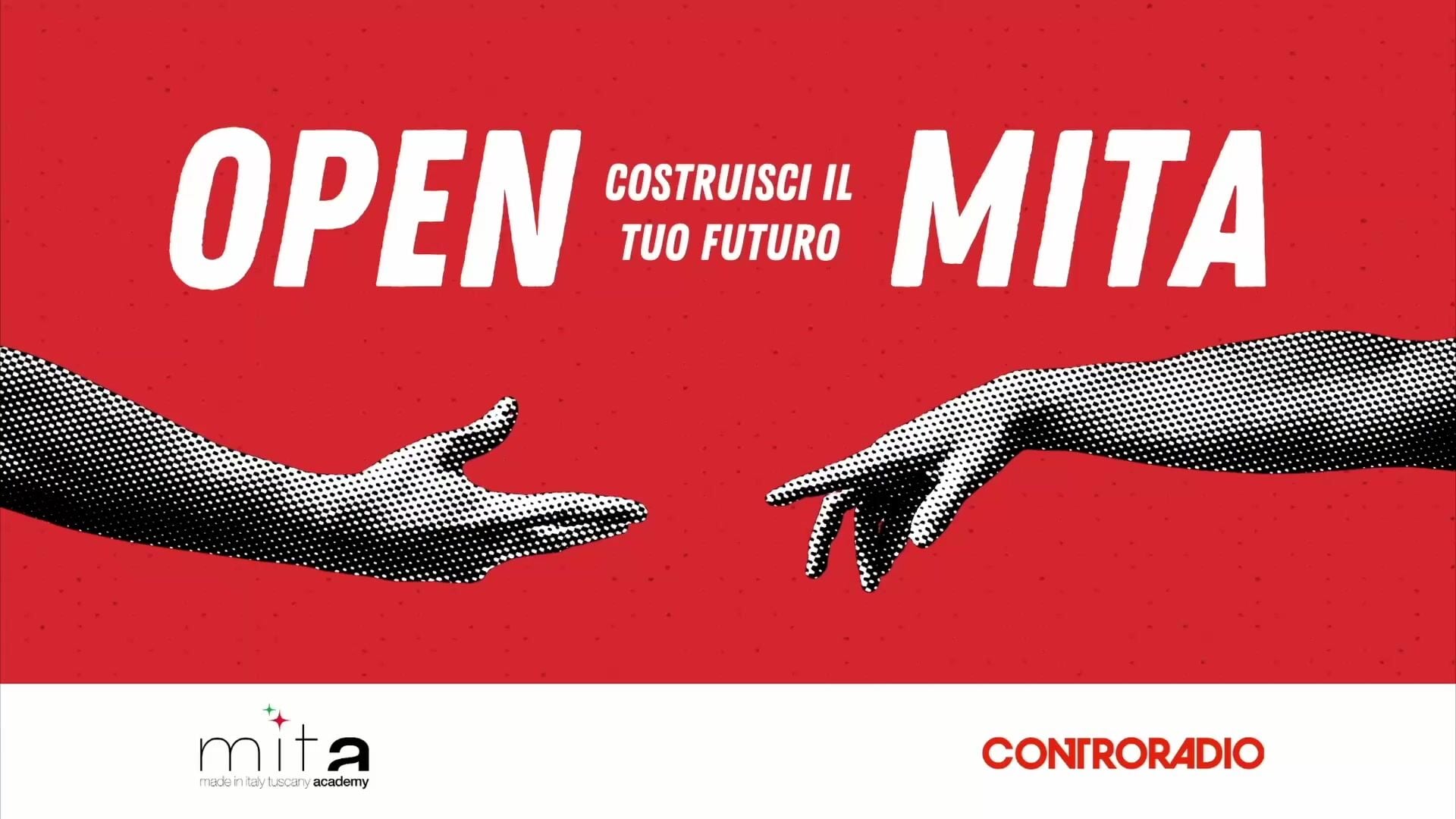 Investire su se stessi - Rebecca Tozzi