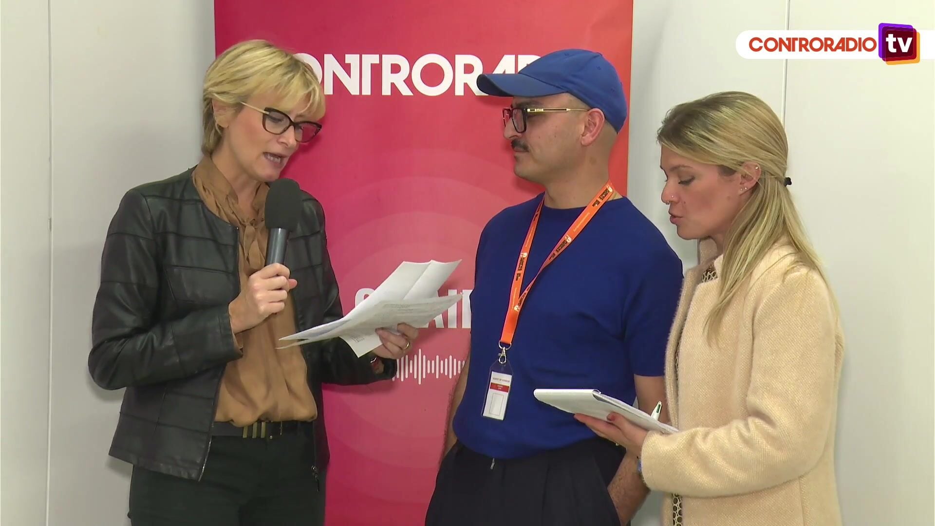 Florence Biennale.XV edizione