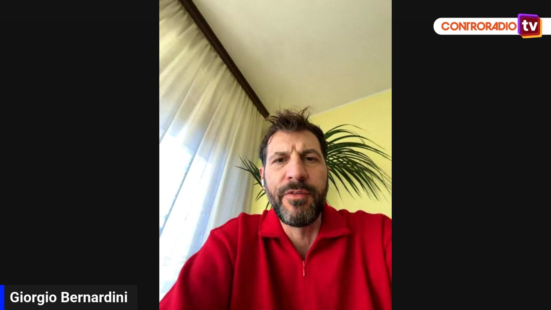 Speciale Prato, dal commissariamento alla rigenerazione