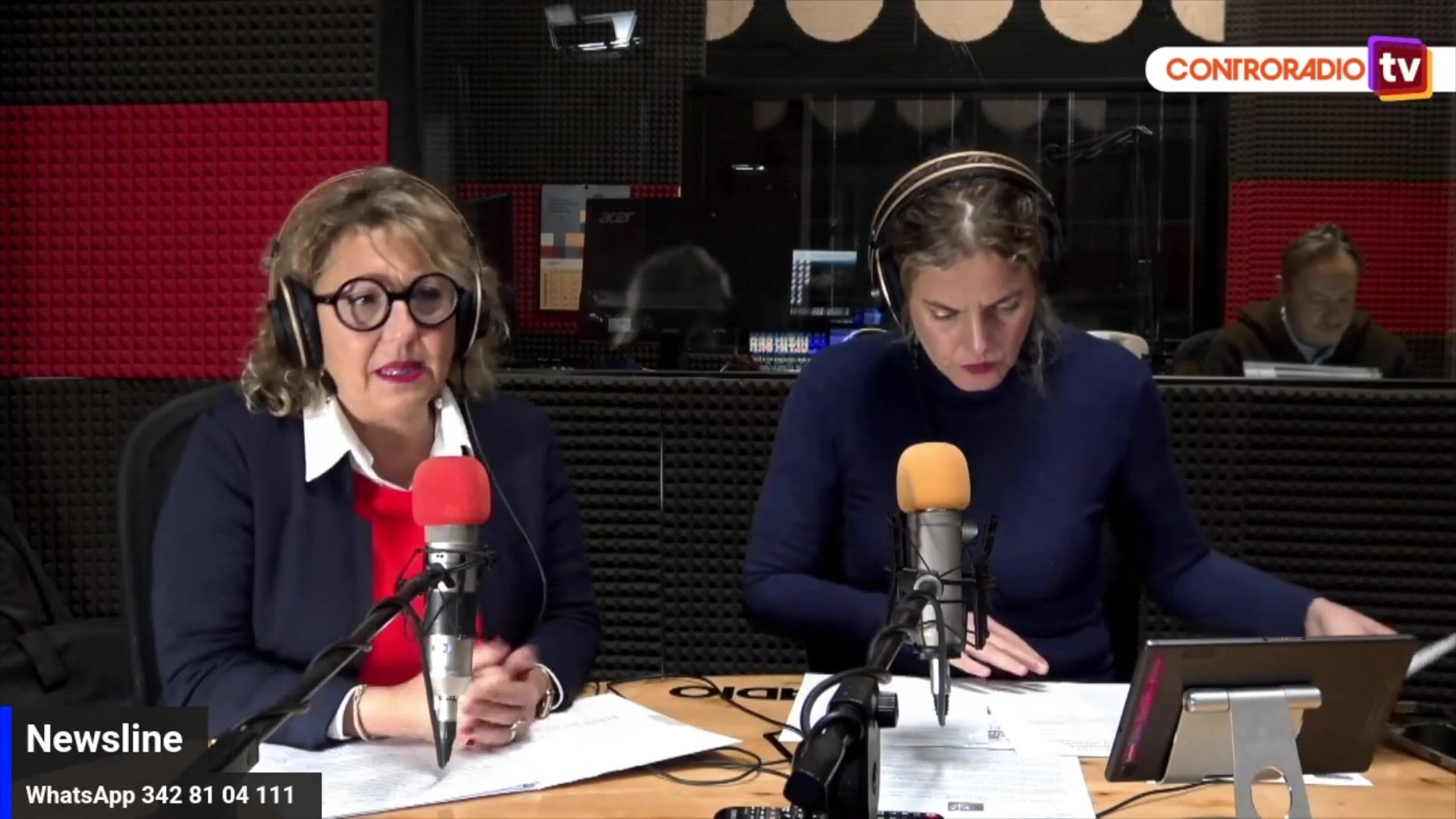 Disagio giovanile, psicofarmaci, educazione affettiva