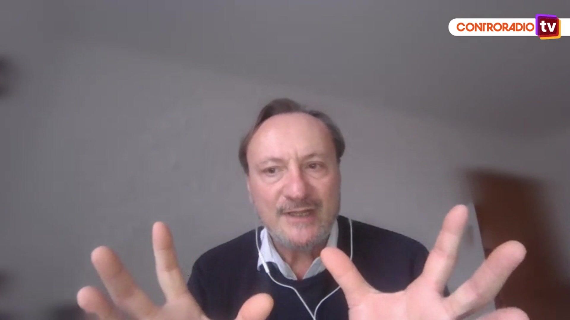 Riarmo europeo, tra finanza e spesa sociale. E la pace?