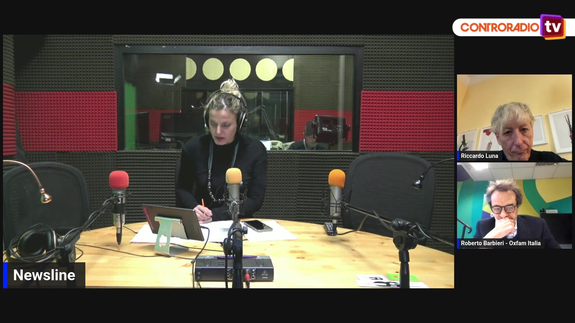 Tecnologia, potere e disuguaglianze: quello che non ha funzionato