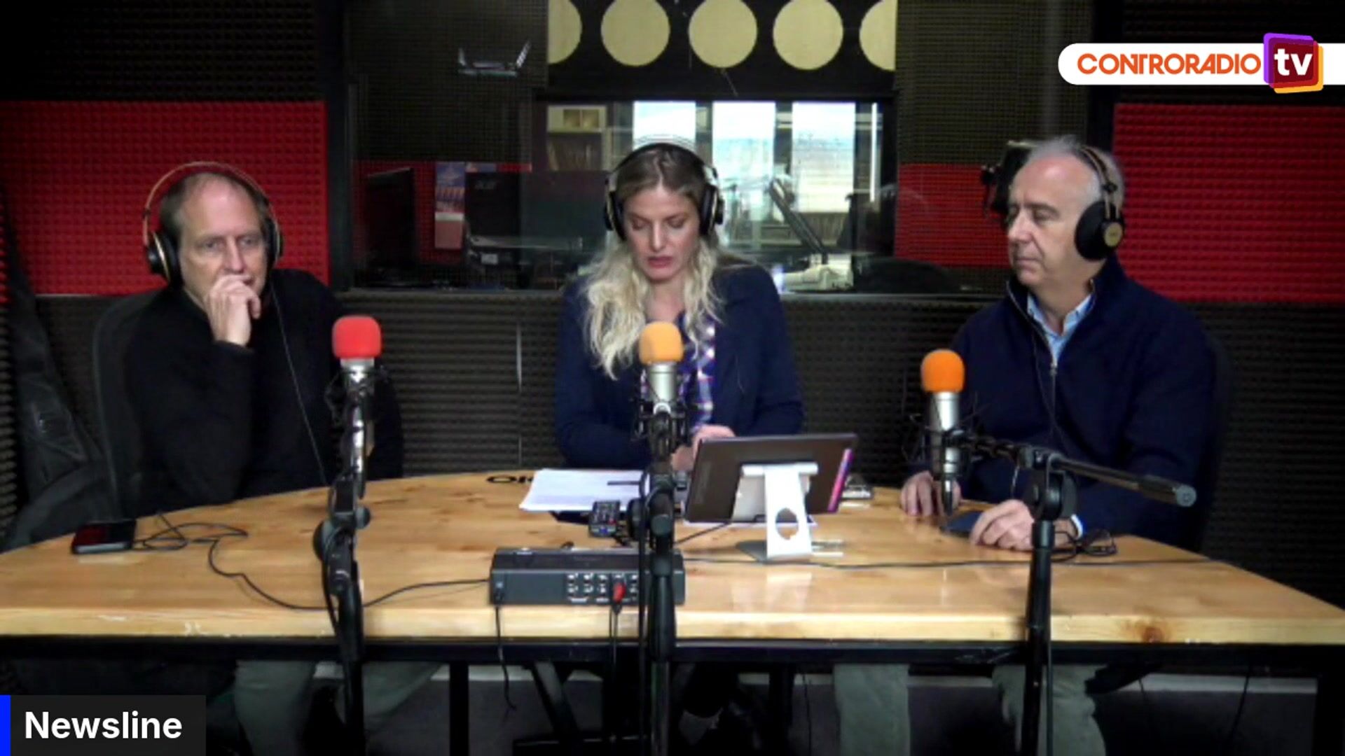 Alla scoperta dei master di Architettura di Unifi