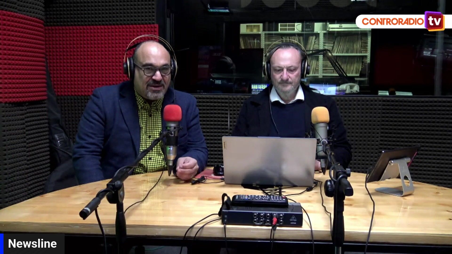 Sicurezza e securitarismo dove finisce la Destra e inizia la Sinistra