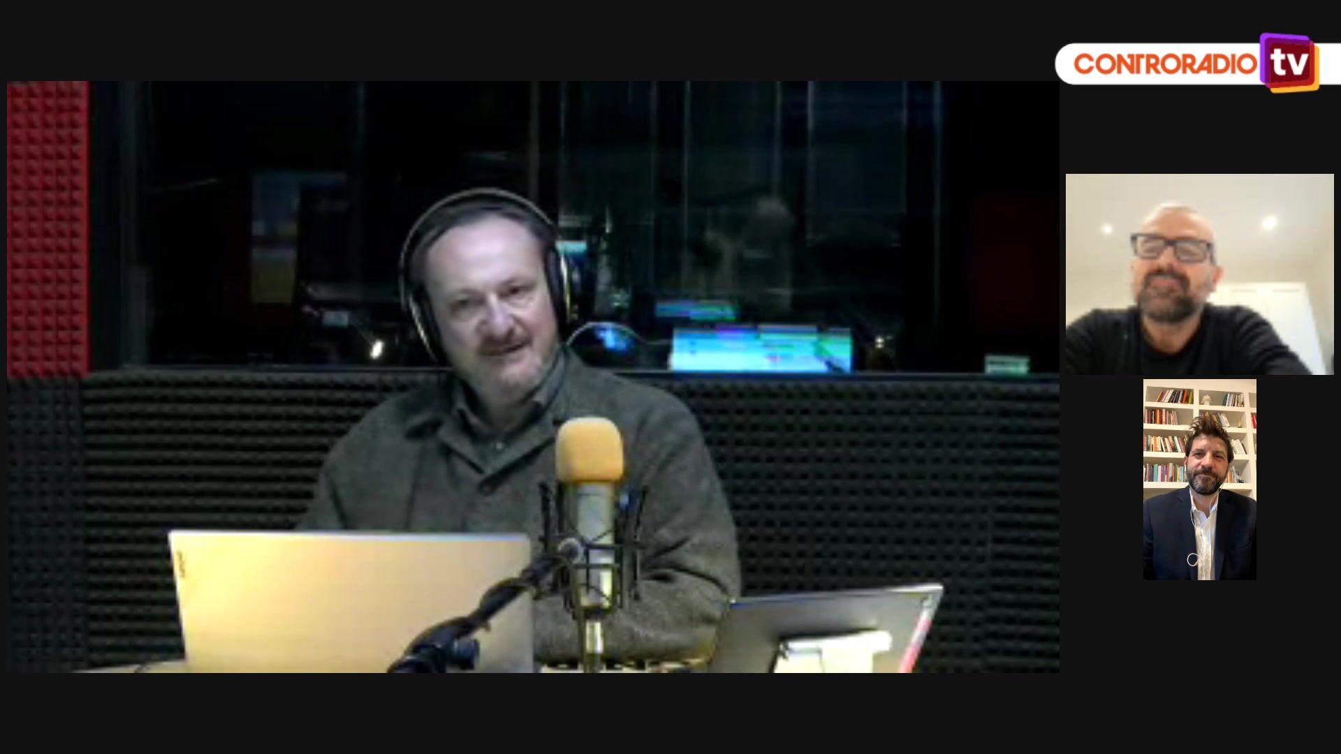 Speciale Pd, da Montepulciano a prato. Da dove (e con chi) riparte il partito