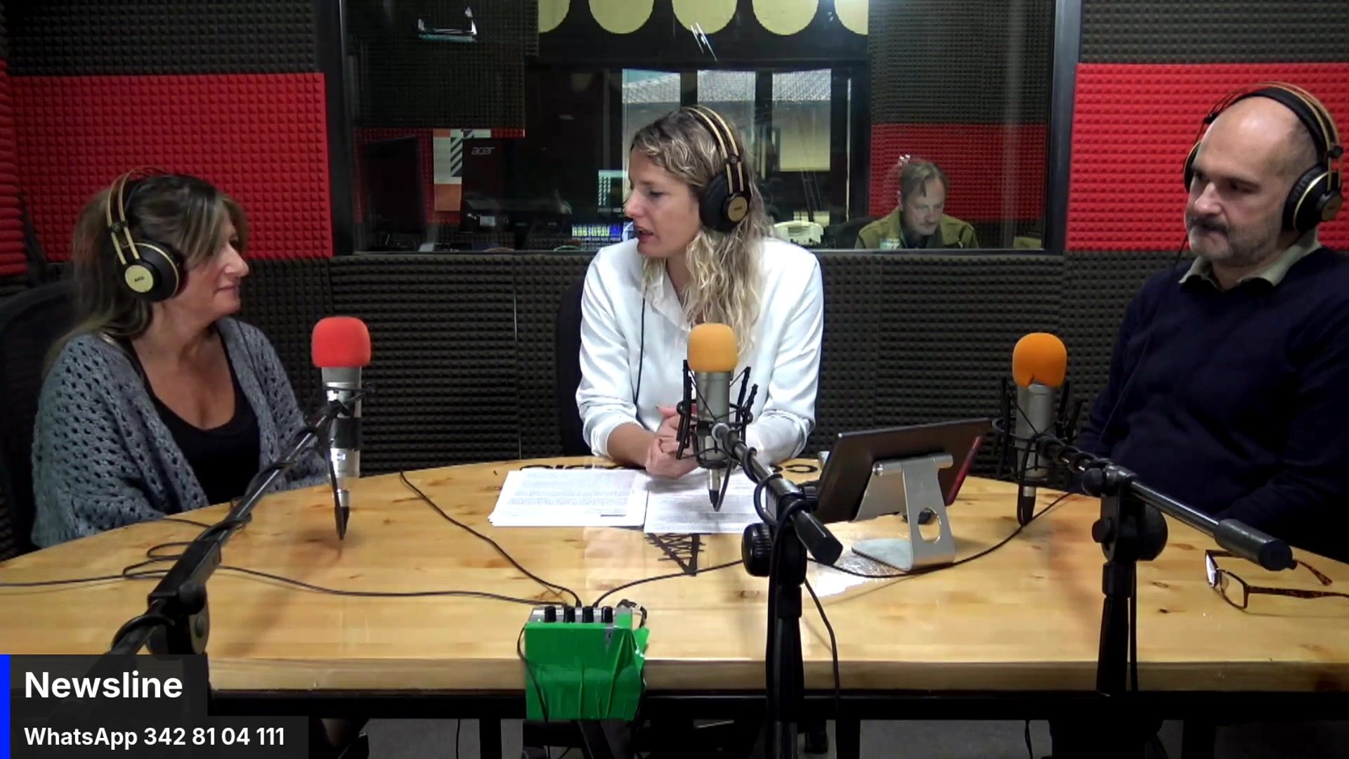 Il Chianti contro l'emendamento della Lega 