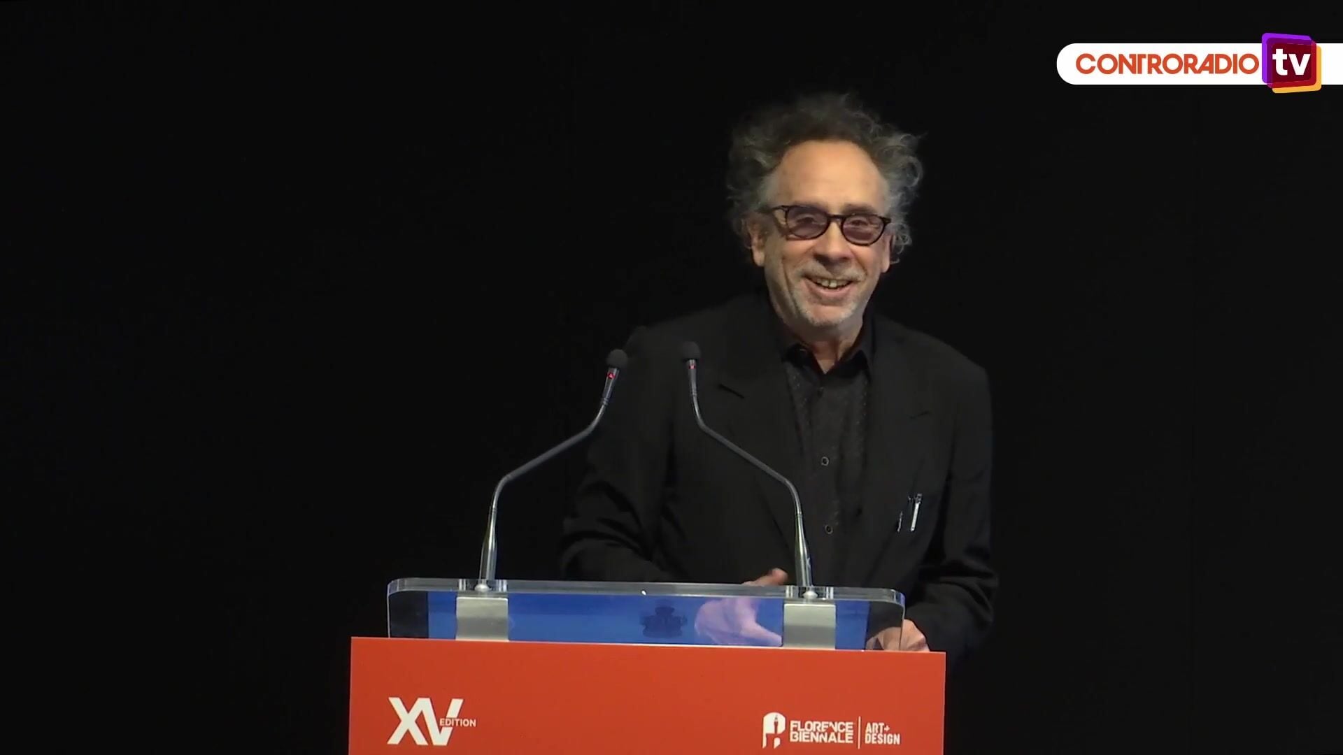 Florence Biennale 2025