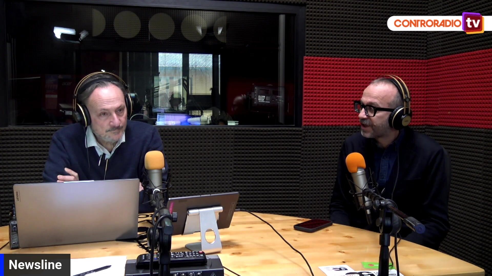 Pitti Uomo 109: moda maschile tra crisi e nuove opportunità con Napoleone e Minà